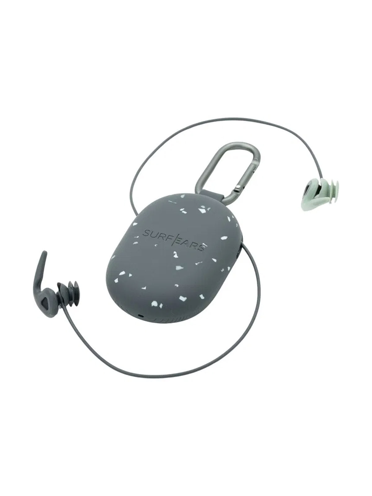 SurfEars Earsplug 4.0