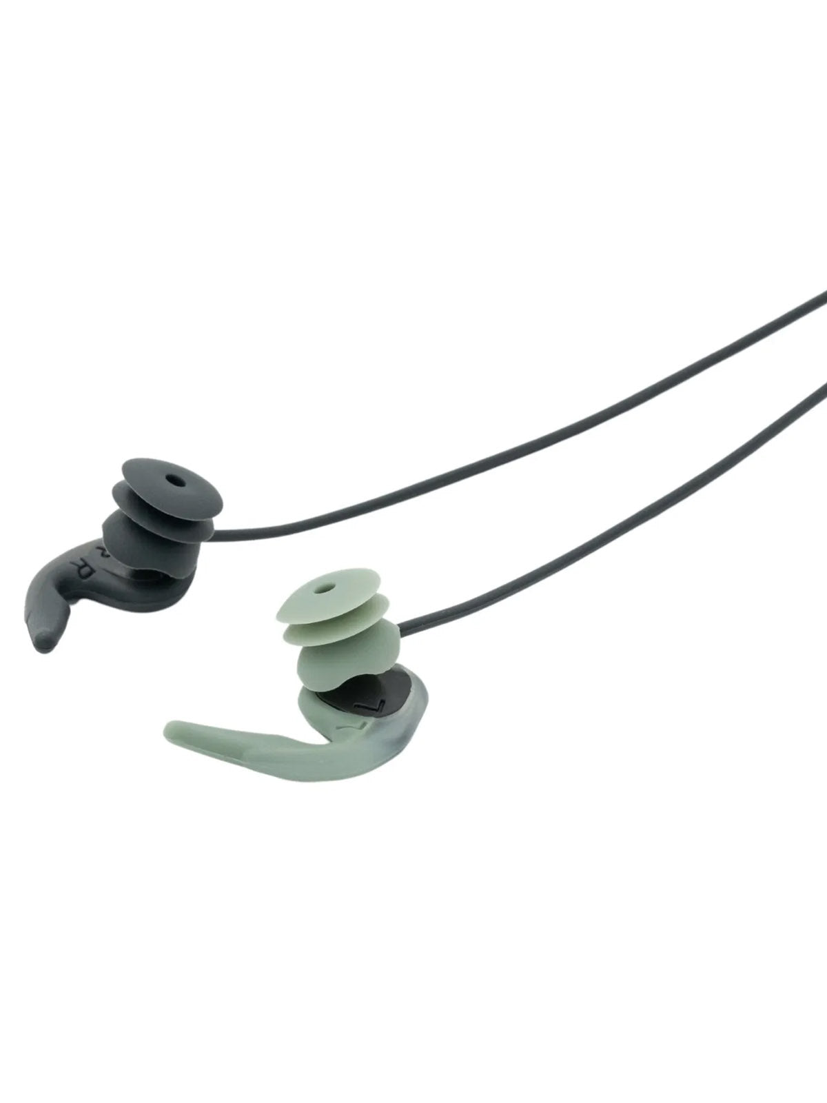 SurfEars Earsplug 4.0