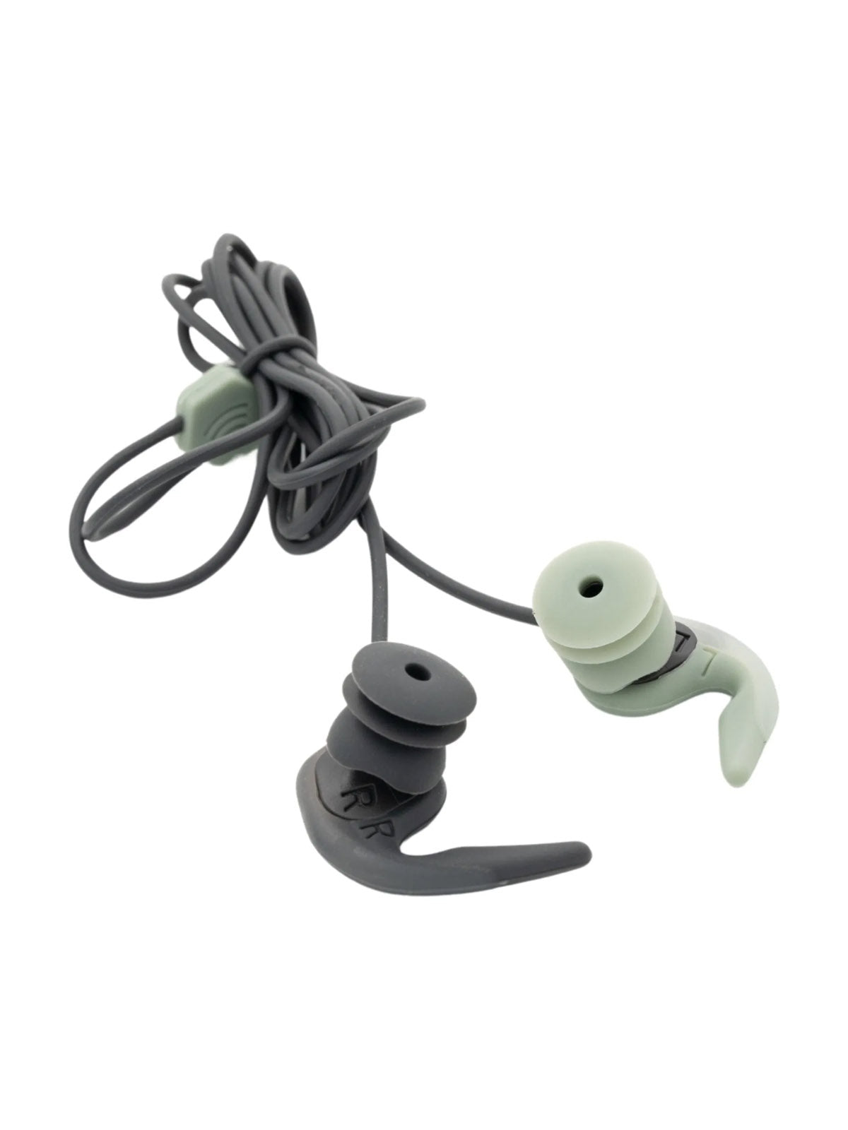 SurfEars Earsplug 4.0