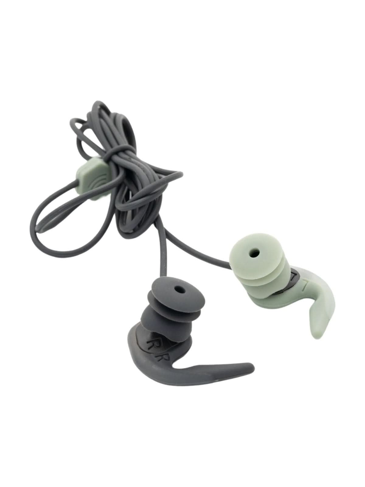 SurfEars Earsplug 4.0