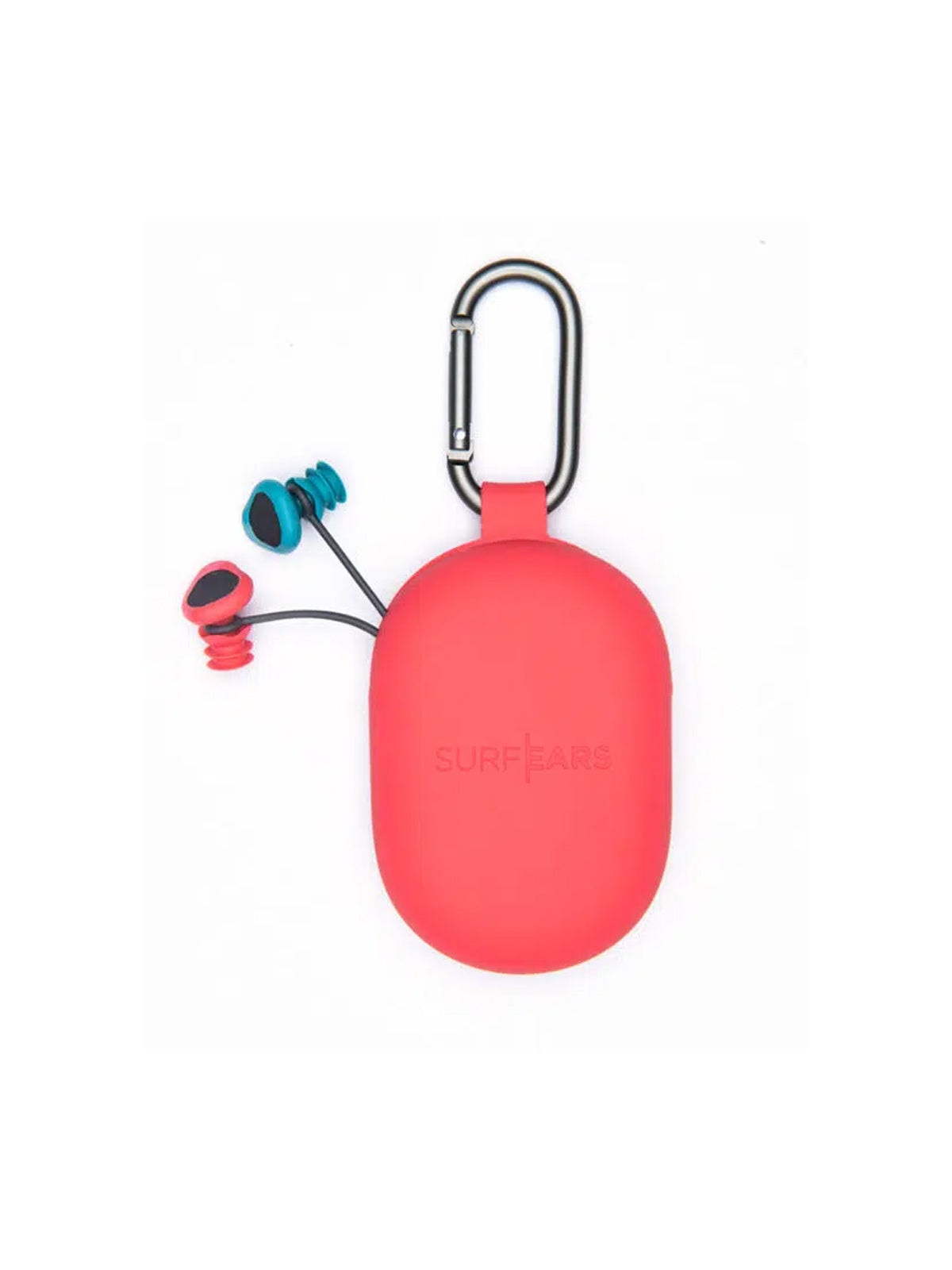 SurfEars Earsplug Junior 2.0