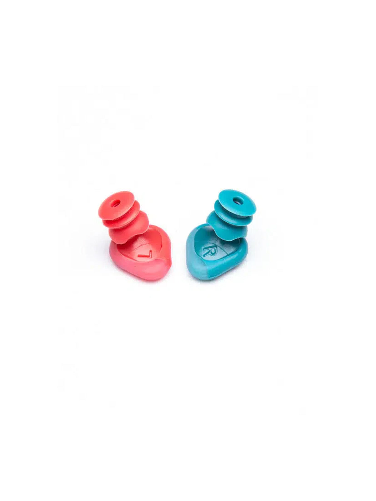 SurfEars Earsplug Junior 2.0