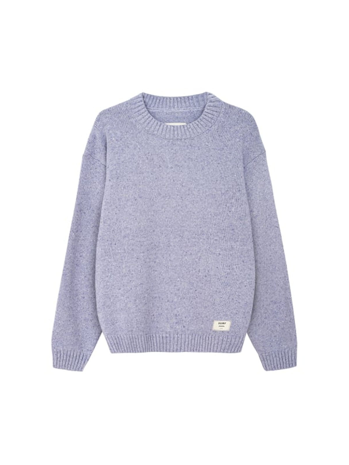 Surf Inc Beach Bum Sweater Lavander