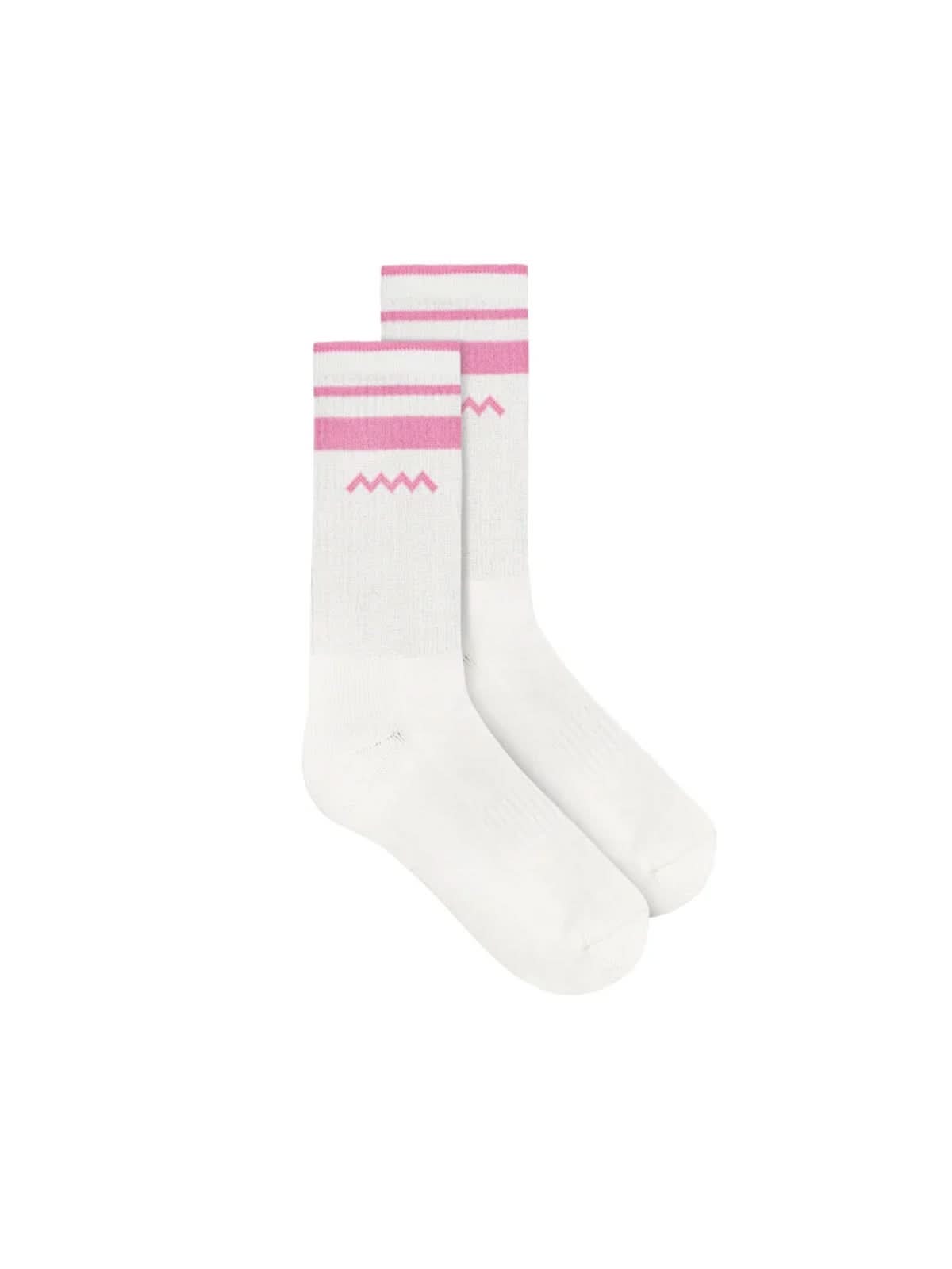 Surf Inc Flamingo Socks
