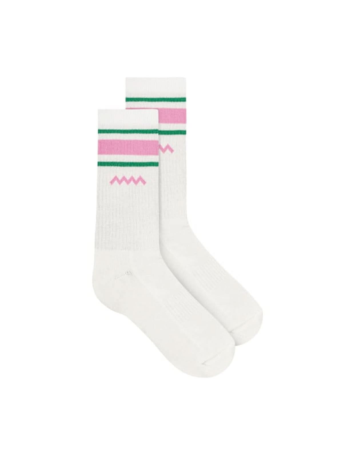 Surf Inc High Tide Socks