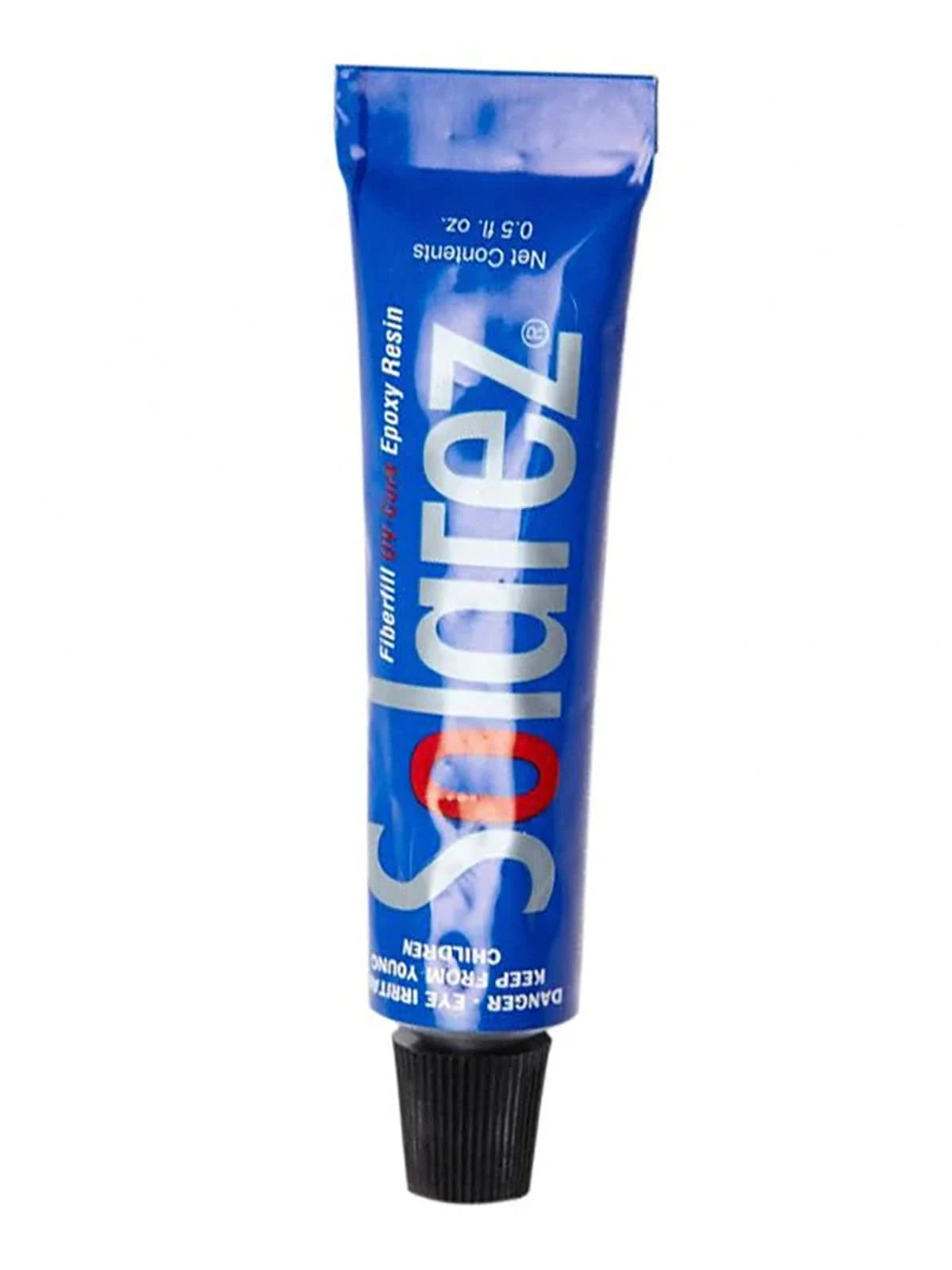 Solarez Ding Repair Epoxy 2.0 oz