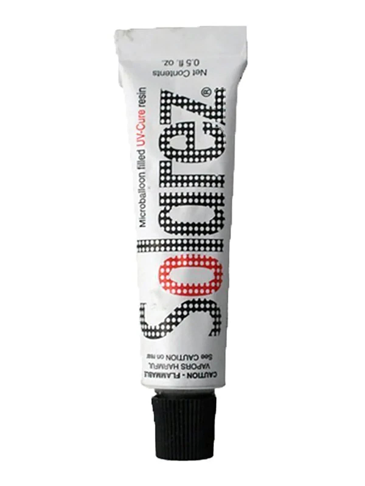 Solarez Microlites Foam Repair Polyester 2.0 oz