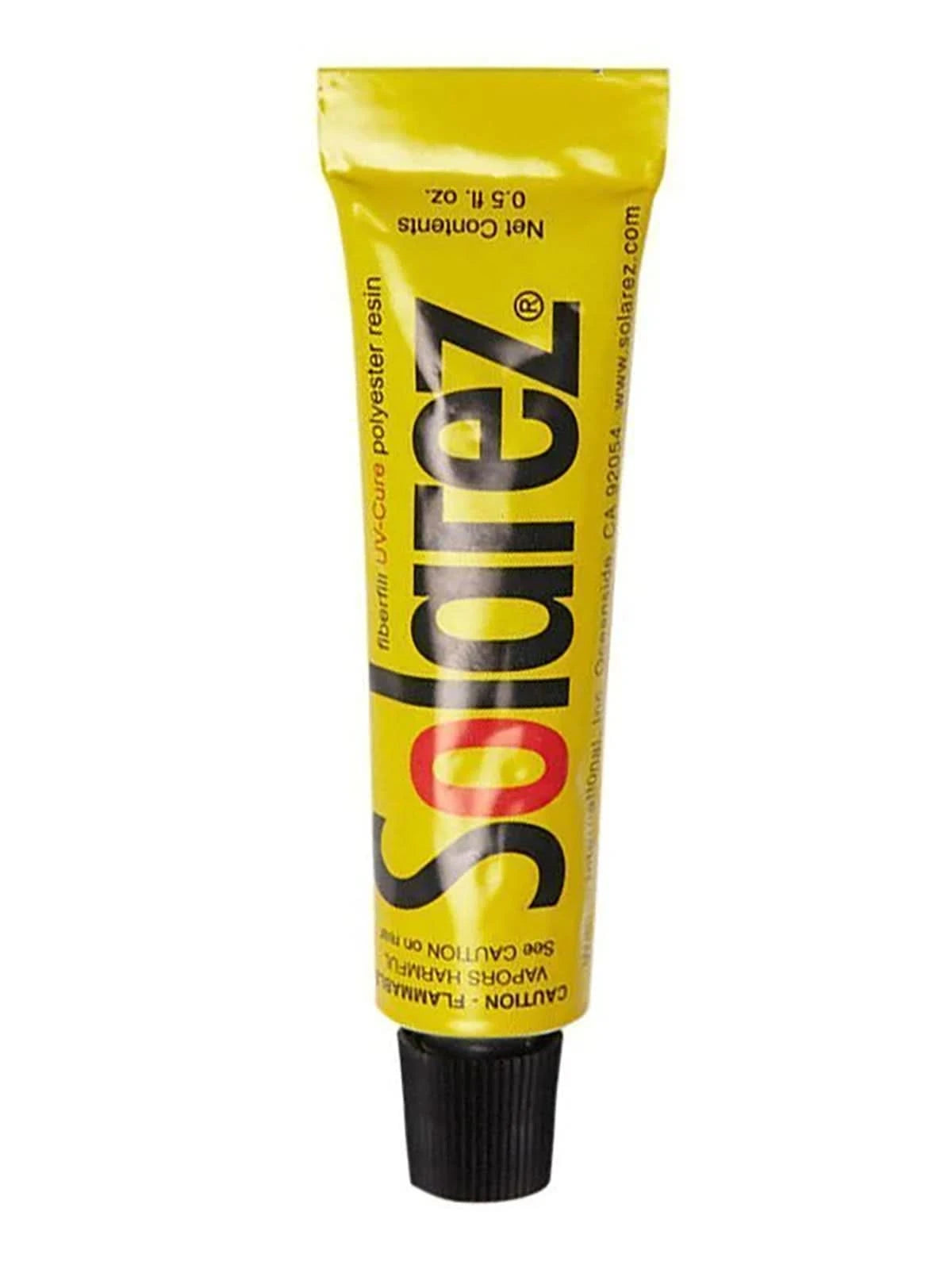 Solarez Ding Repair Polyester 2.0 oz