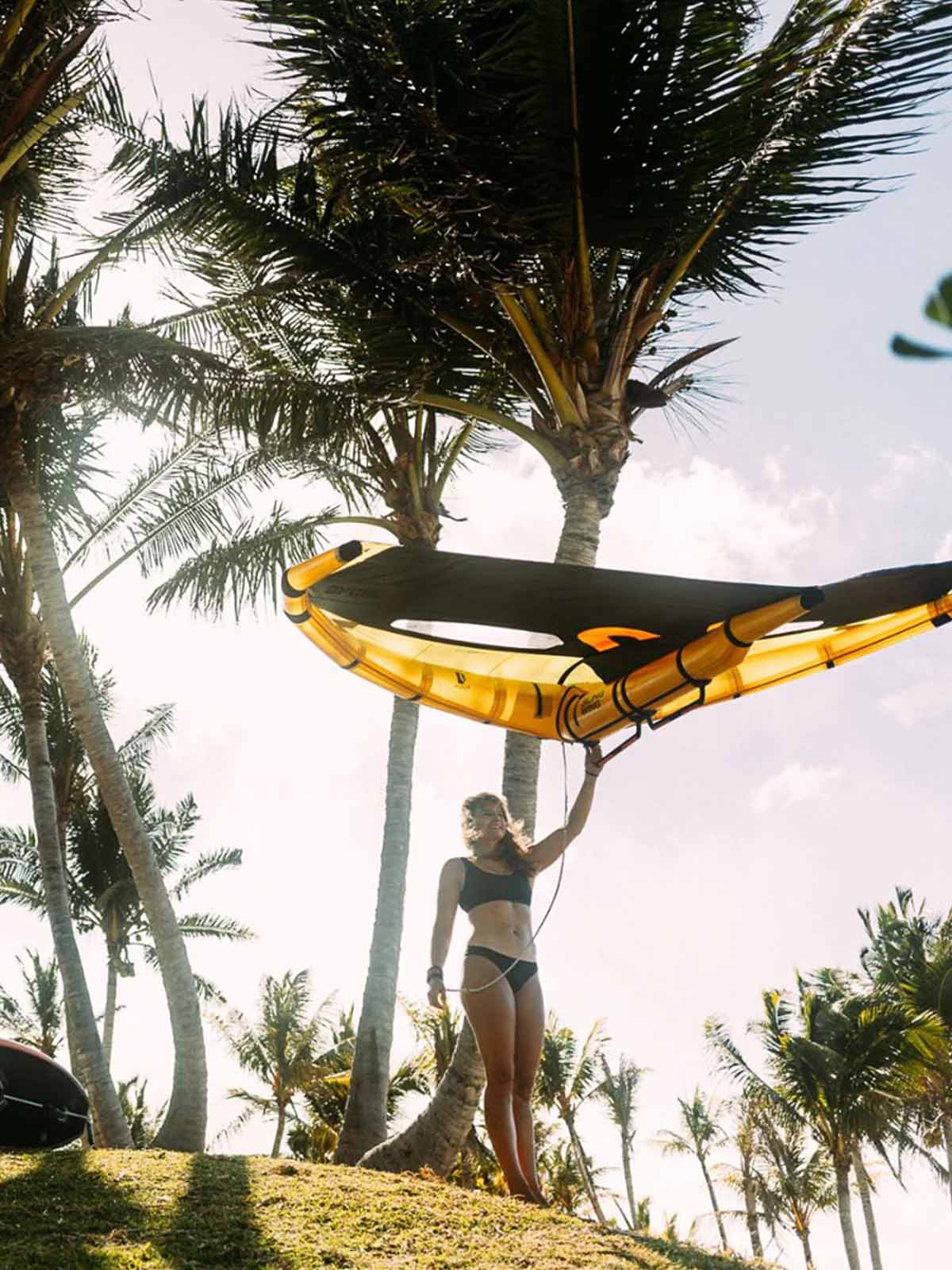 Swox Sunscreen Lotion SPF 30 (150ml) White