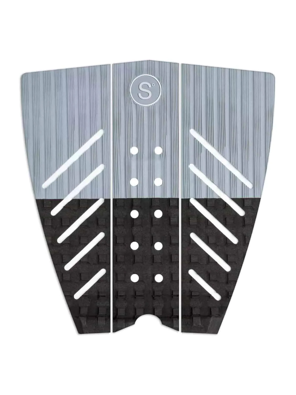 Sympl Supply Co. Traction Pad Nº4 Powder Blue