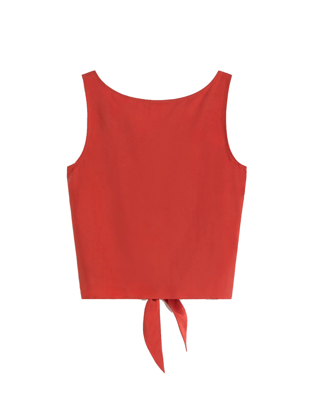 Thinking Mu Clavel Solea Top