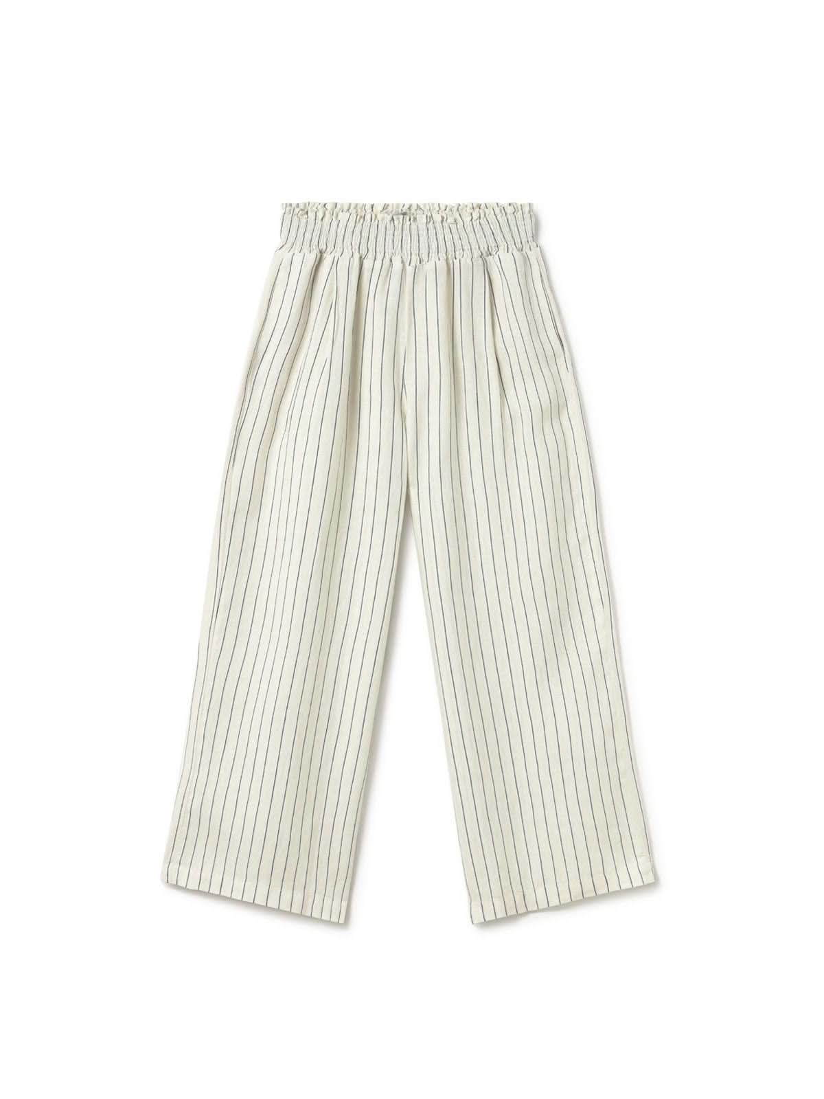 Twothirds Marianne Pants Stripes