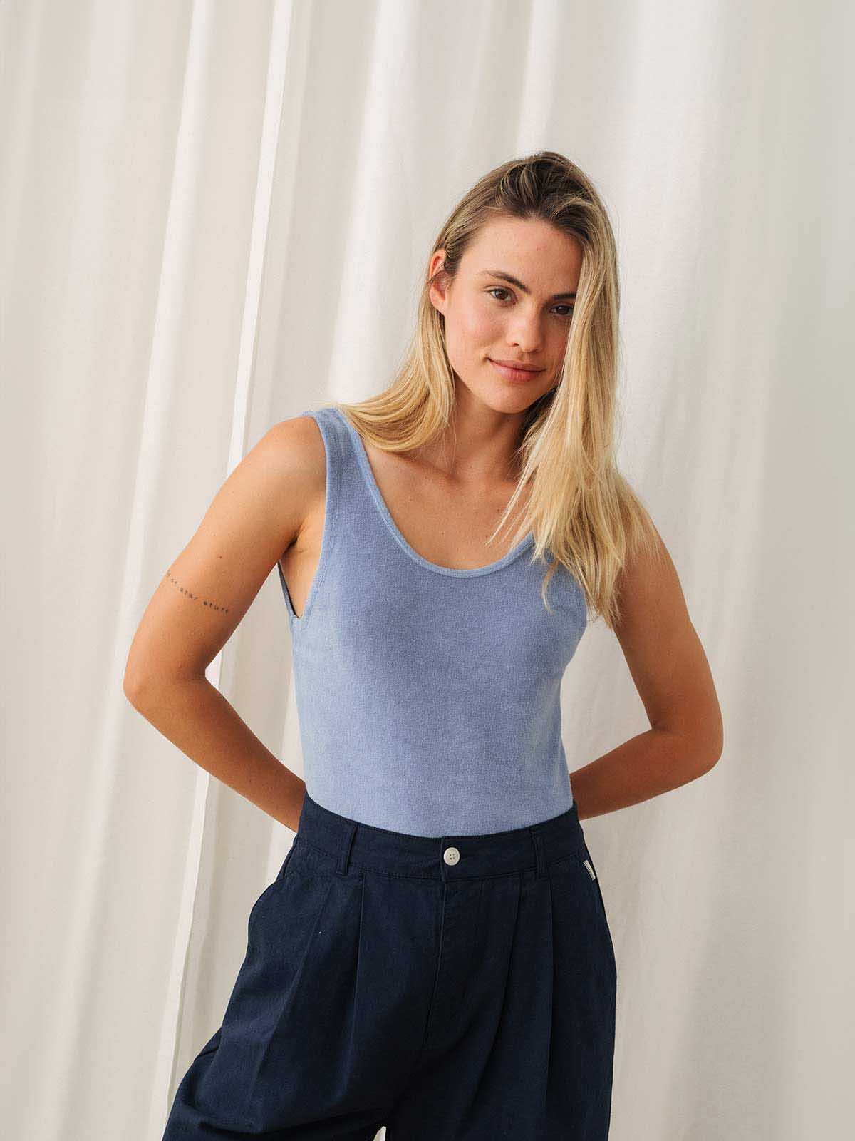 Twothirds Ekon Body Purple