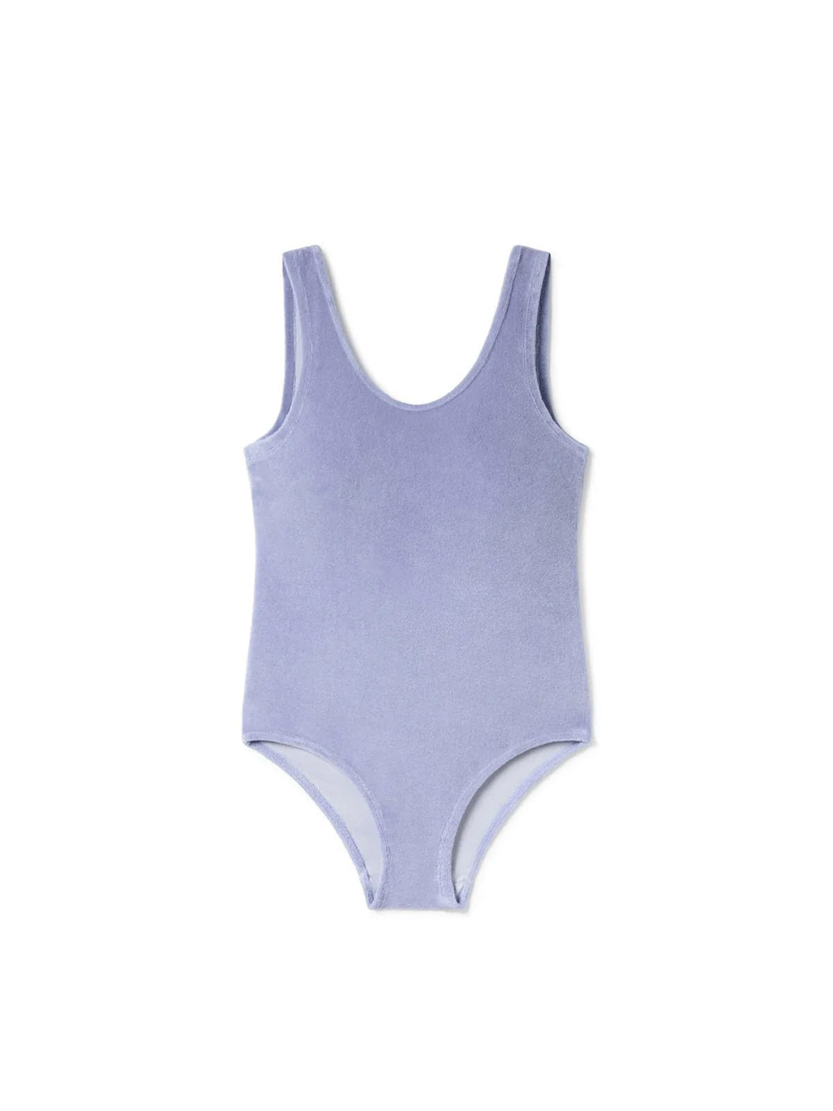 Twothirds Ekon Body Purple