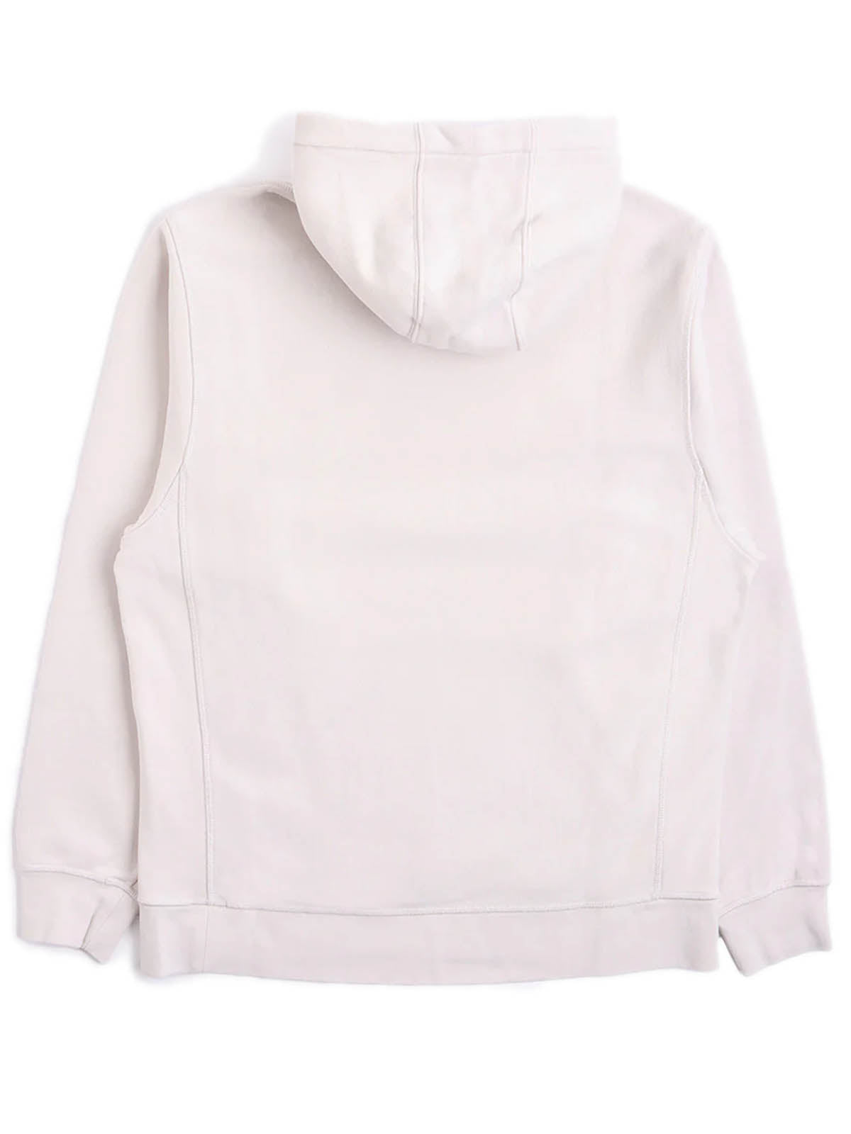 Vans x Pilgrim Fleece Po Wind Chime