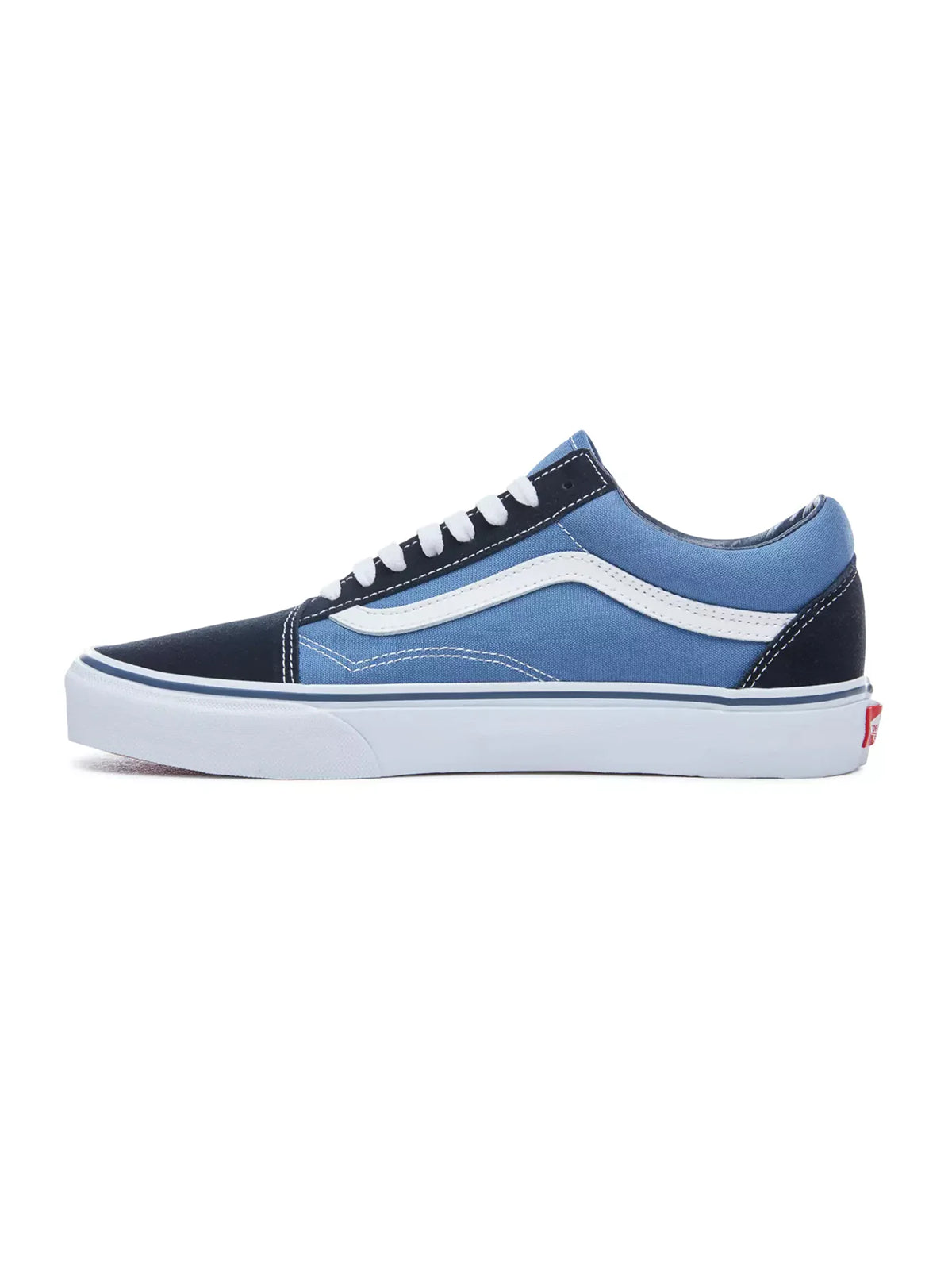 Vans Old Skool Navy