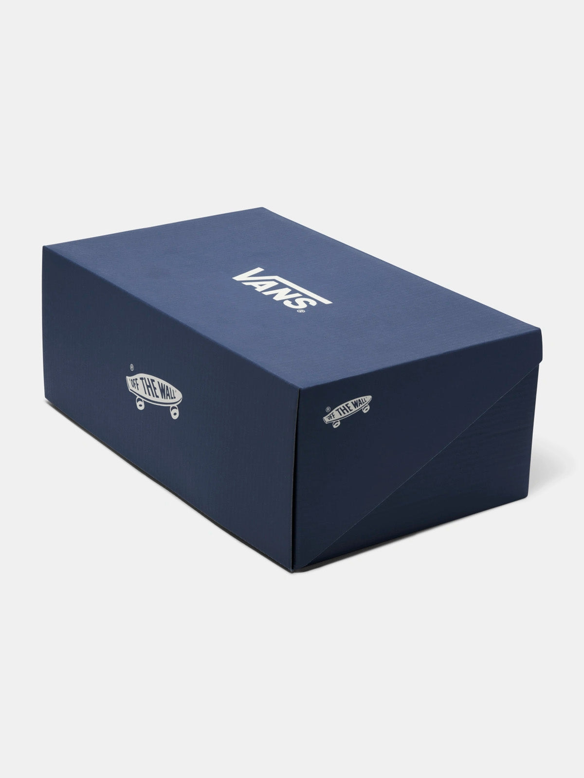 Vans Premium Old Skool 36 LX Pig Suede Sea Turtle