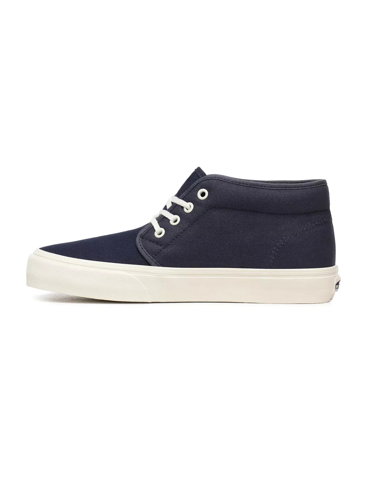 Vans x Pilgrim Chucka Orion Blue Marshmallow