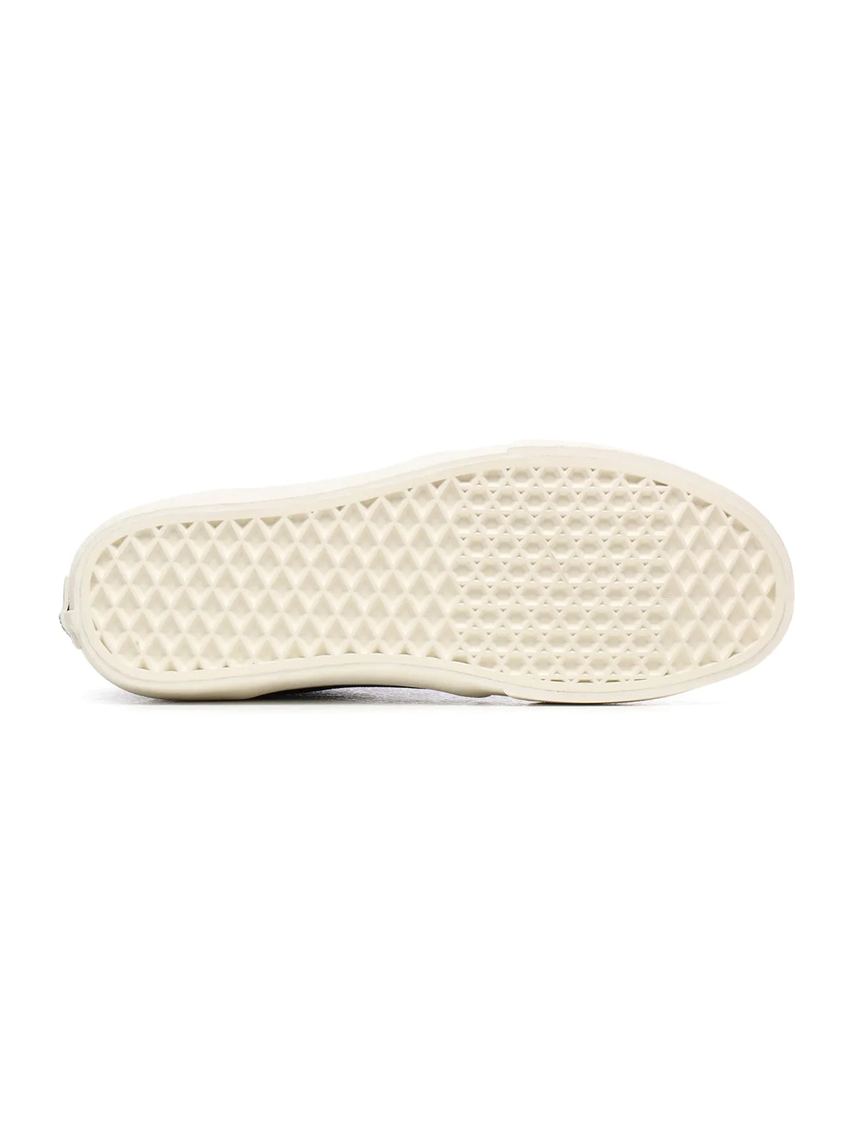 Vans x Pilgrim Chucka Orion Blue Marshmallow