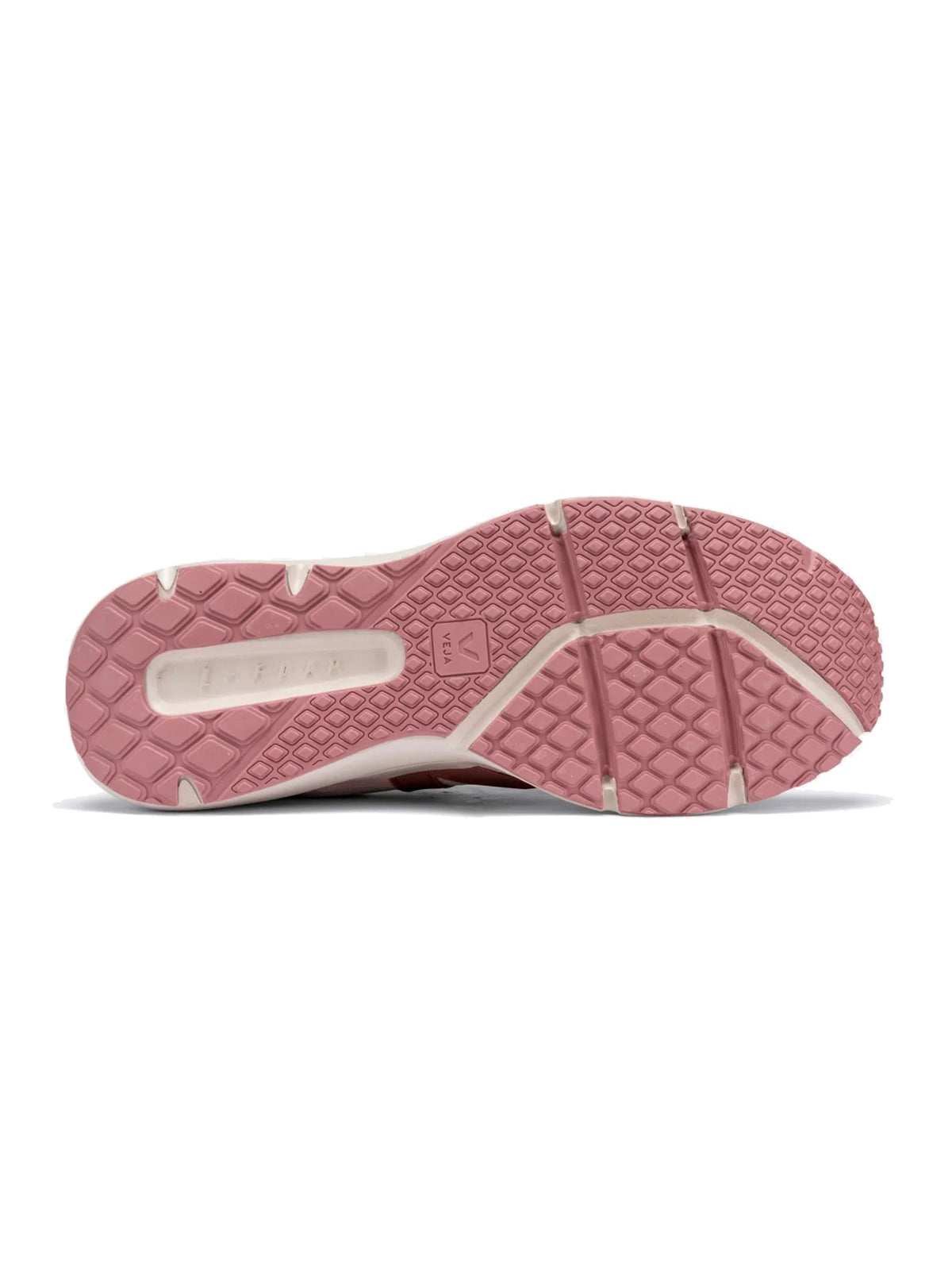 Veja Condor 2 Alveomesh Natural Dried Petal