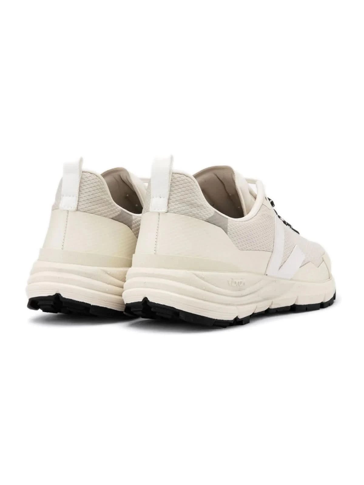 Veja Dekkan Alveomesh Natural White