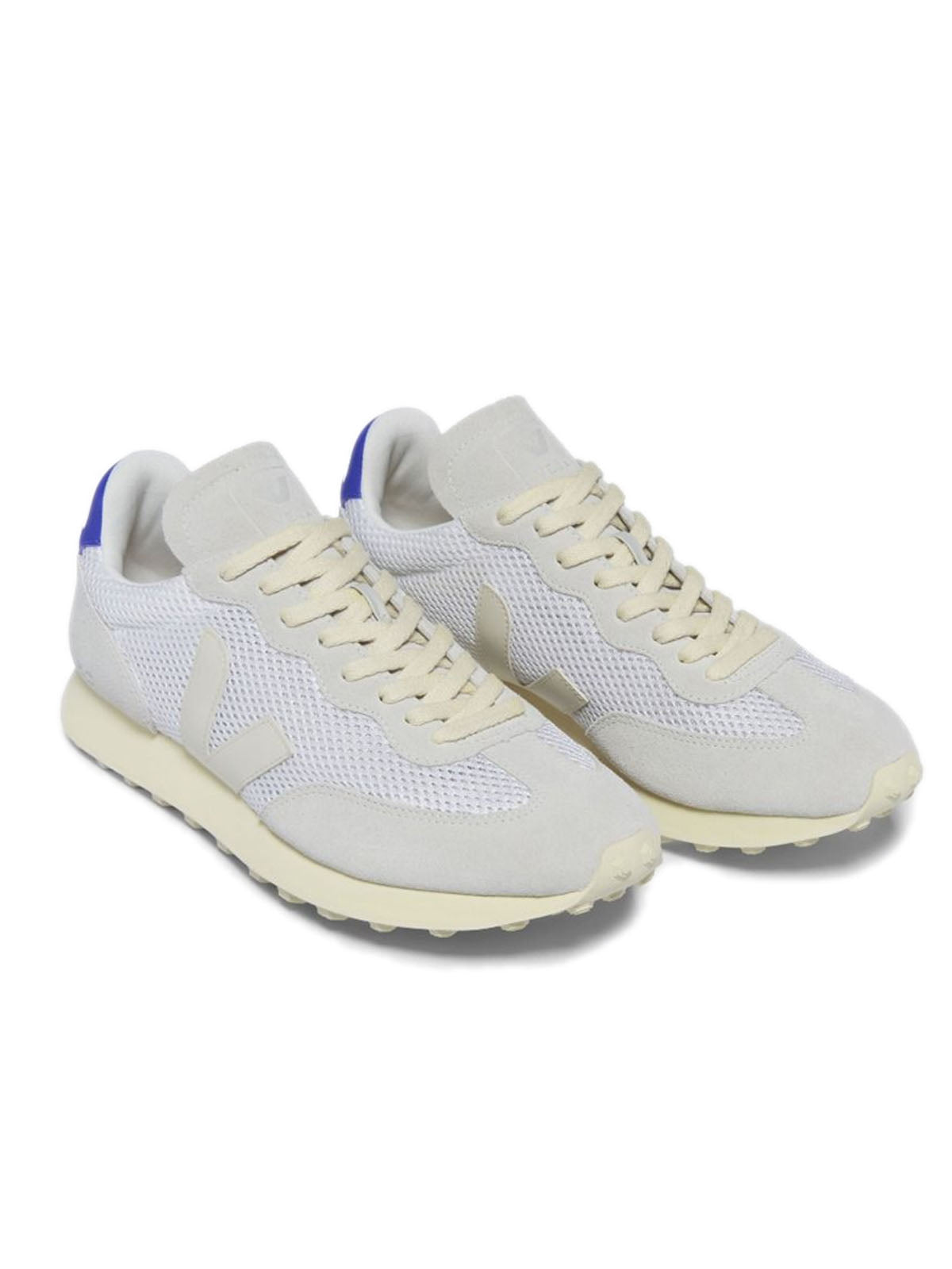 Veja Rio Branco Light Aircell Lunar Pierre Paros