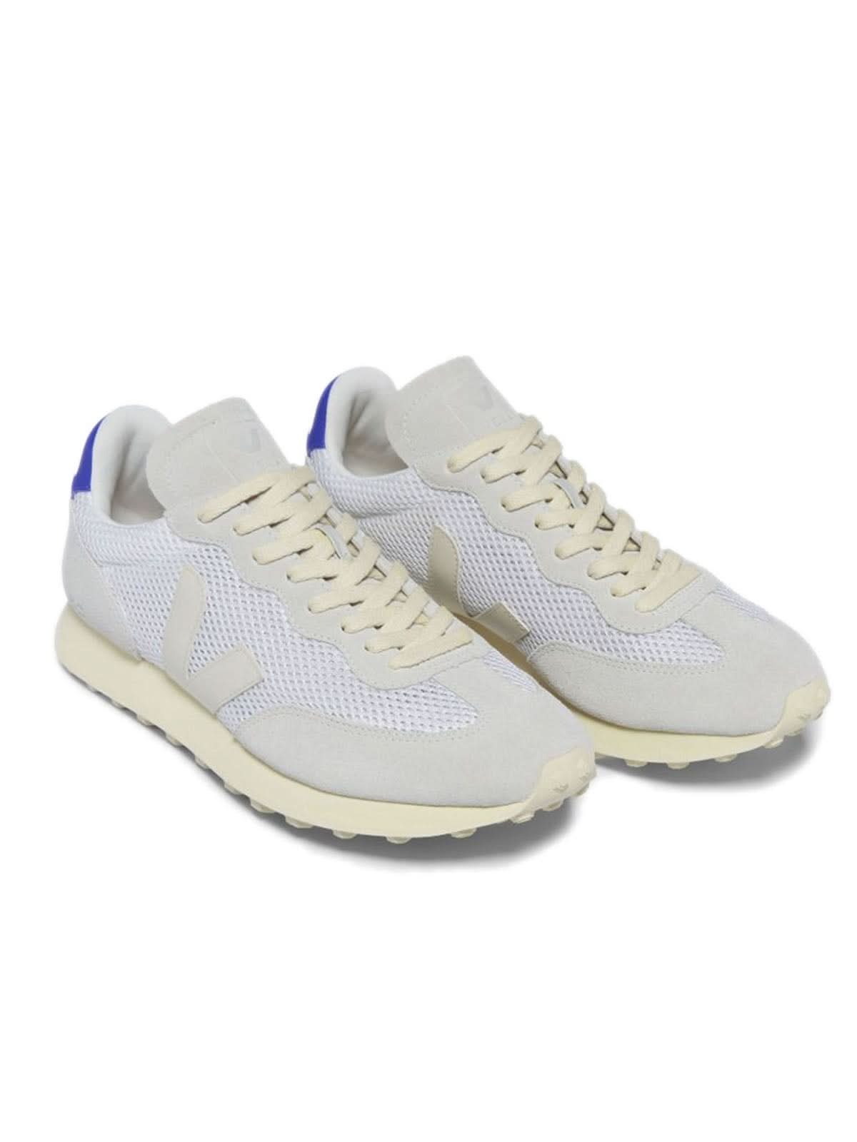 Veja Rio Branco Light Aircell Lunar Pierre Paros