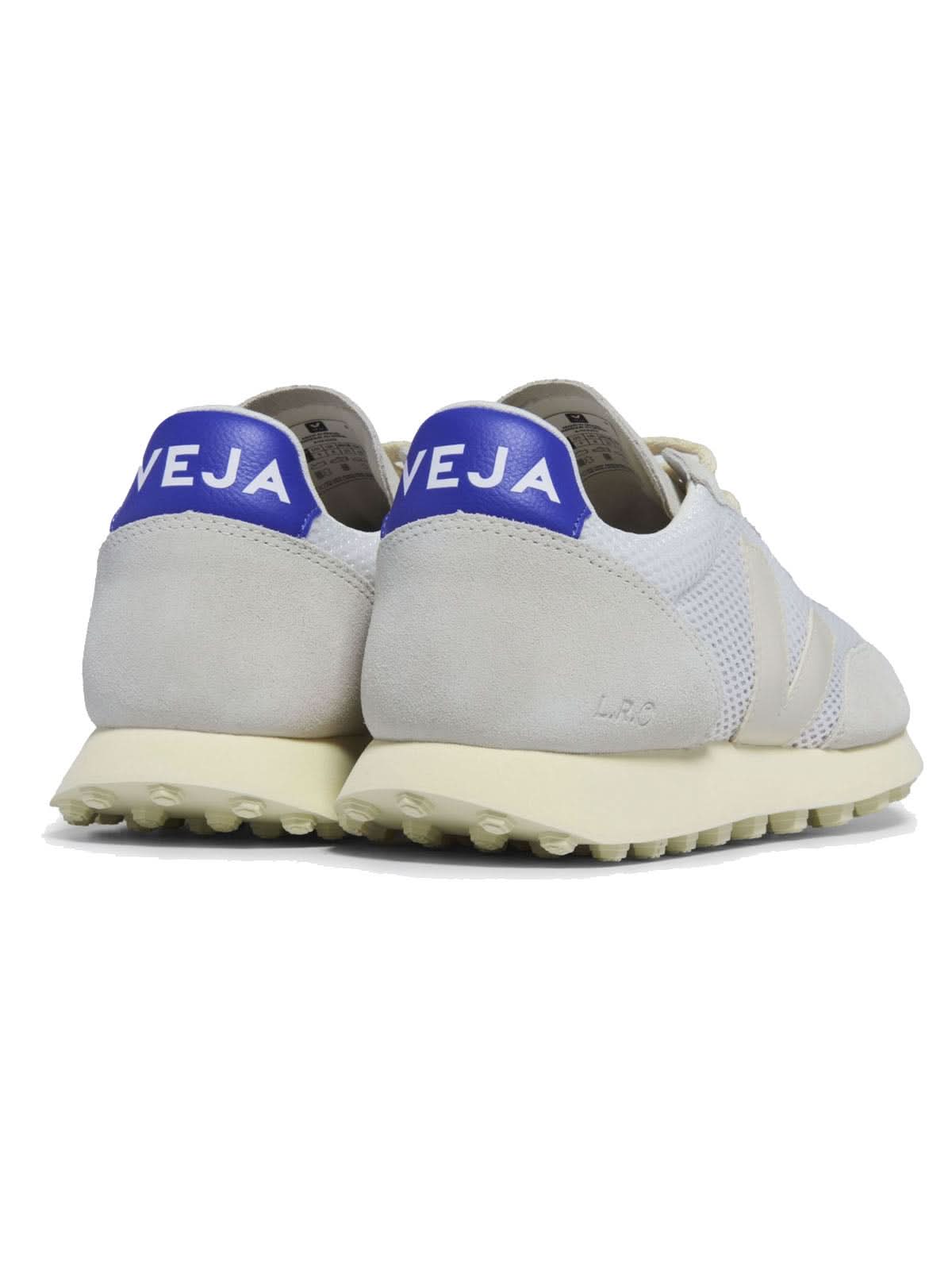 Veja Rio Branco Light Aircell Lunar Pierre Paros