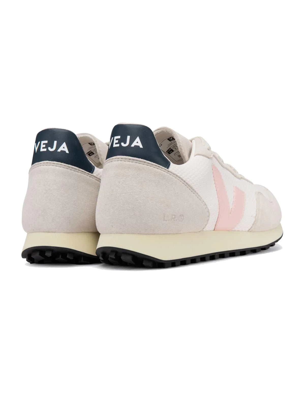 Veja SDU Rec Alveomesh Gravel Petale