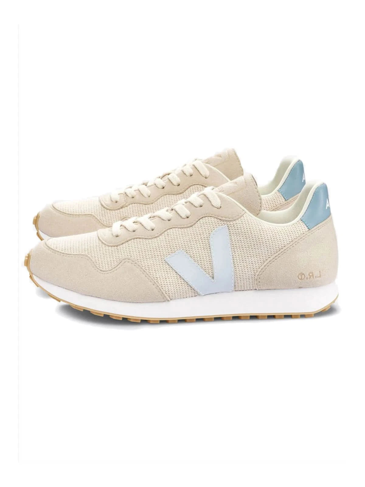 Veja SDU J-Mesh Juta Ice