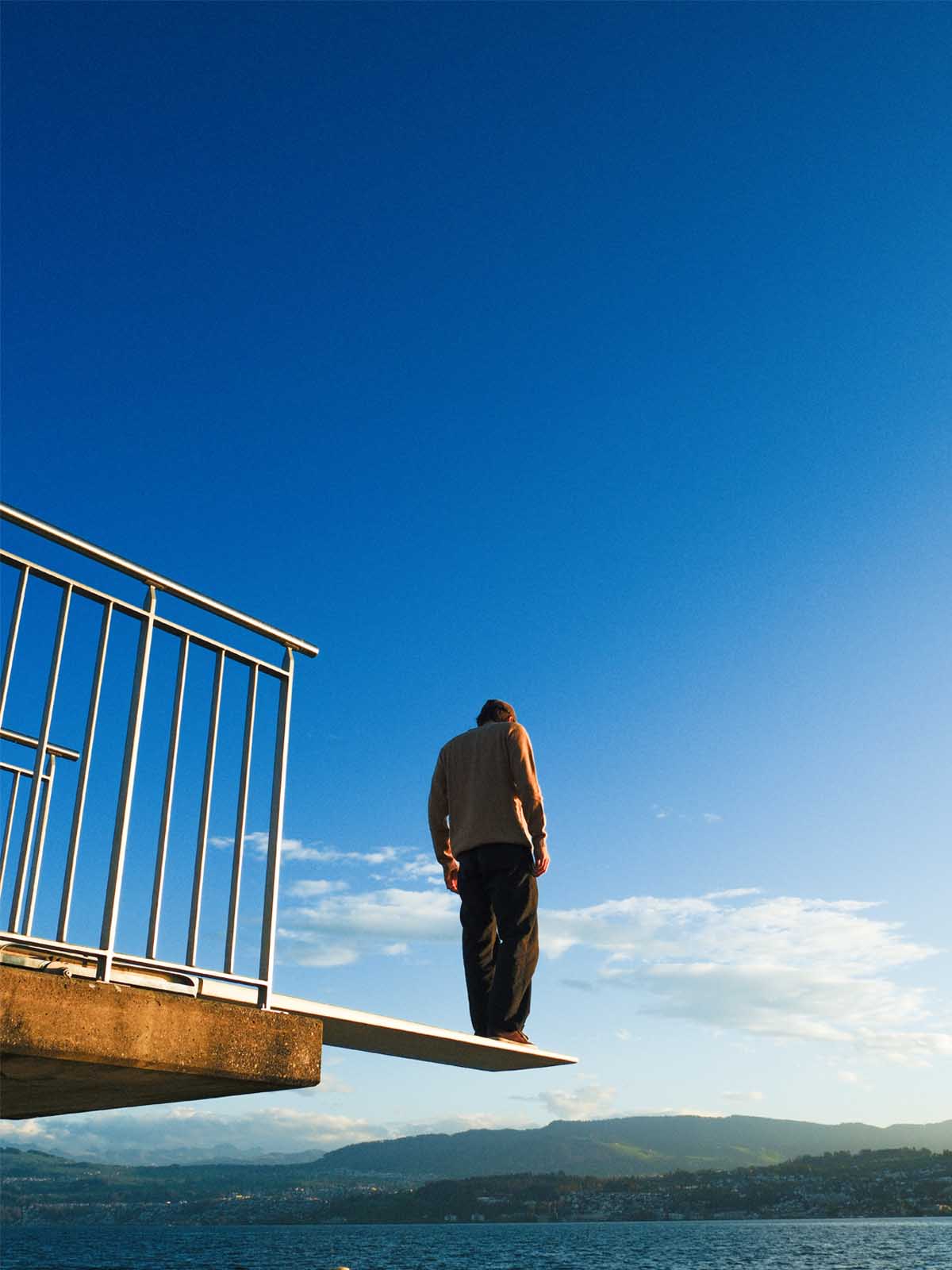 Visitor Clothing Men's Wool Yak Cashmere Sweater Camel