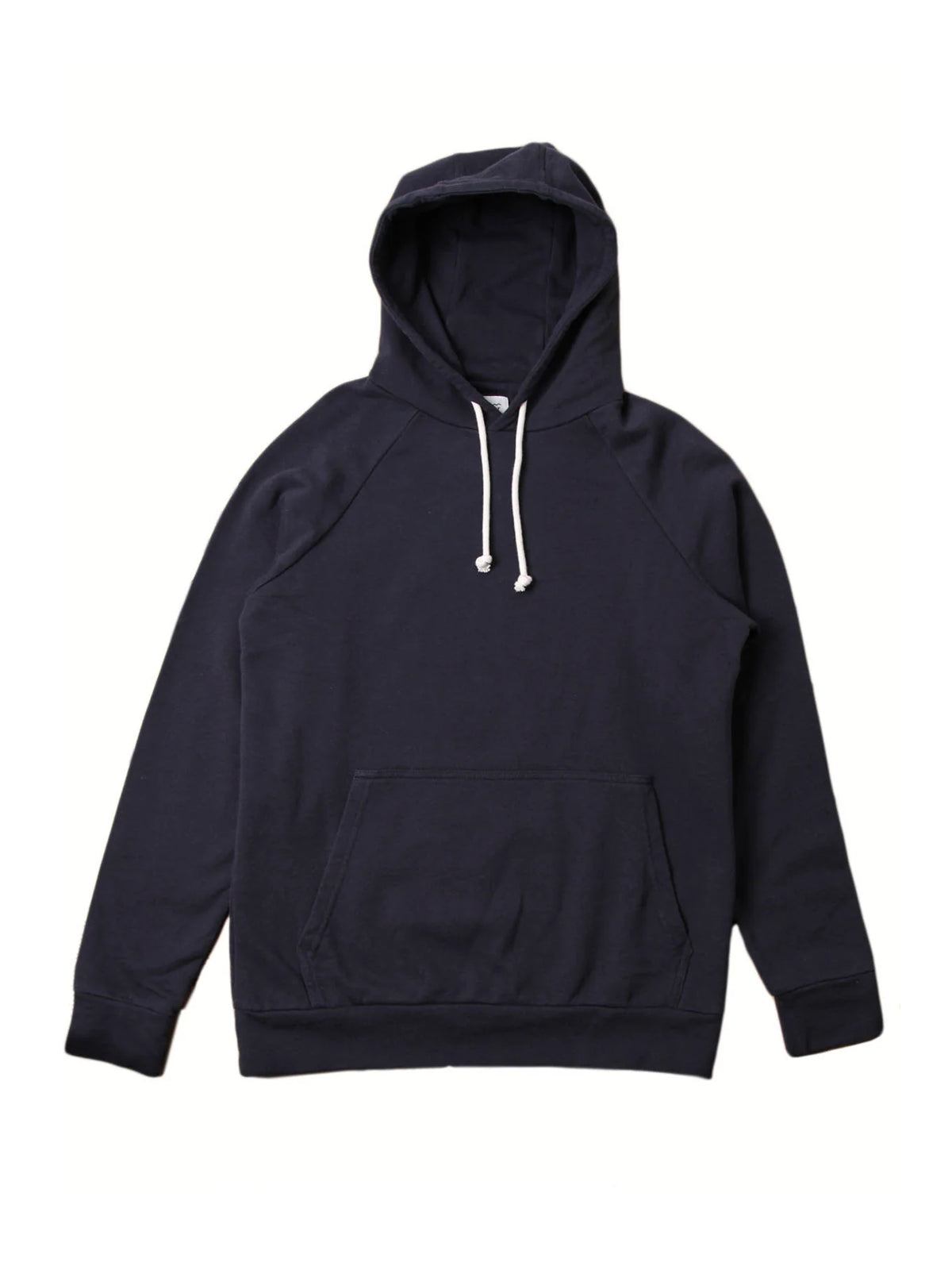 Visitor Clothing SeaCell™ Hoodie Sarragossa Sea