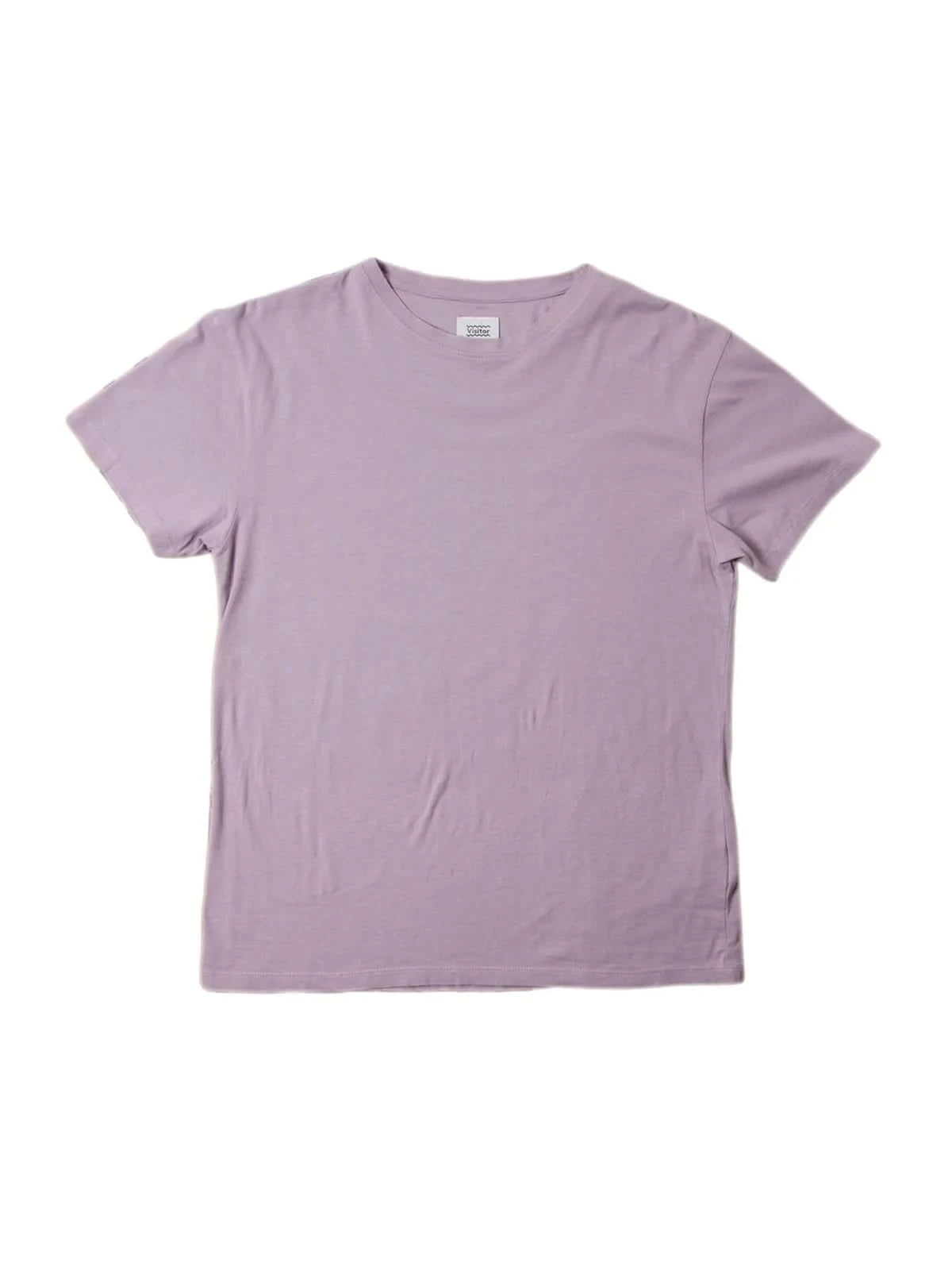 Visitor Clothing SeaCell™ T-Shirt Sea Fog