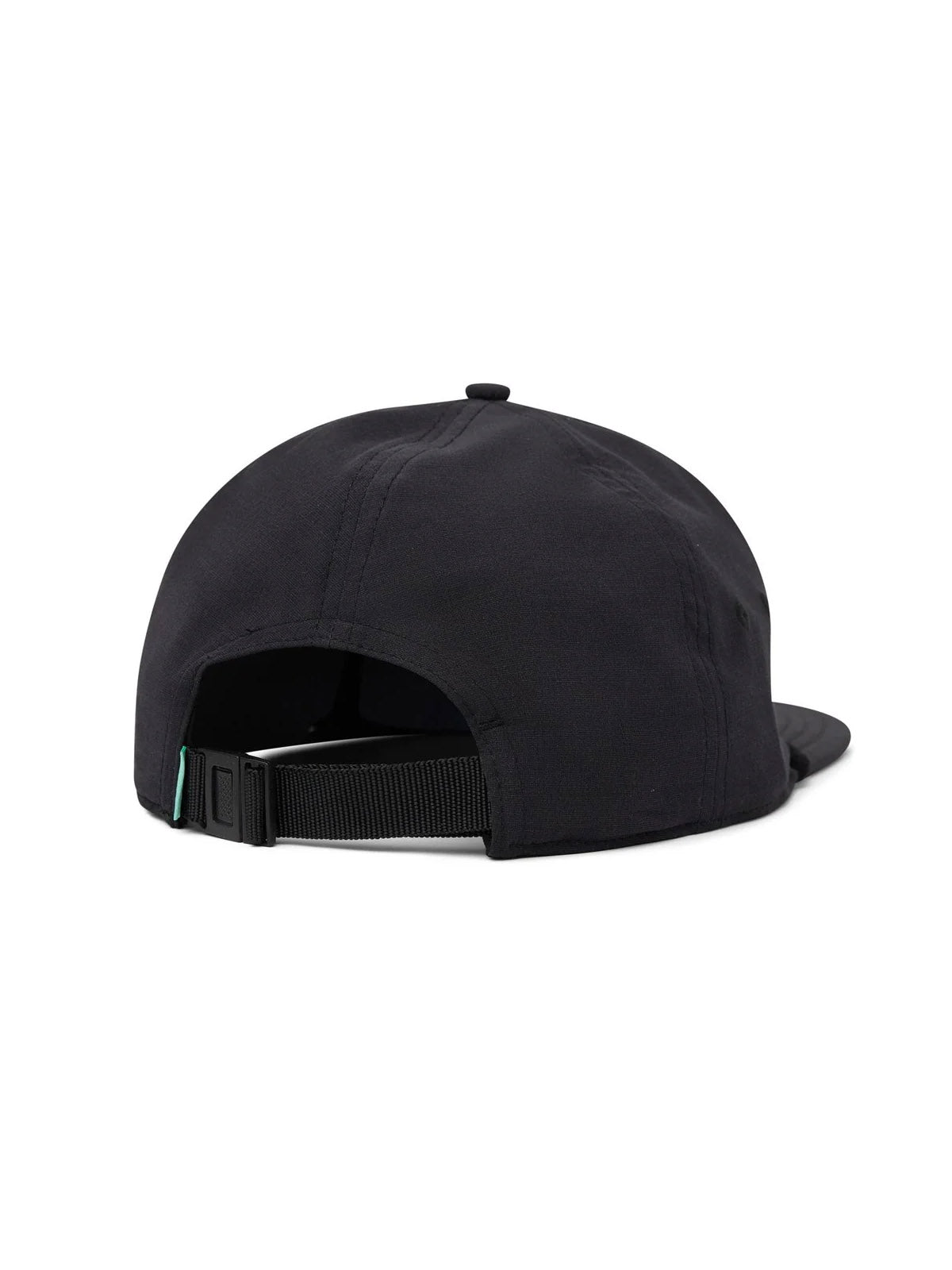 Vissla Lay Day 2 Hybrid Eco Hat Phantom OS