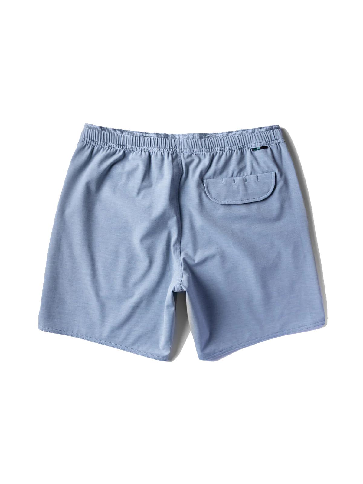 Vissla Breakers 16.5" Ecolastic Dusk