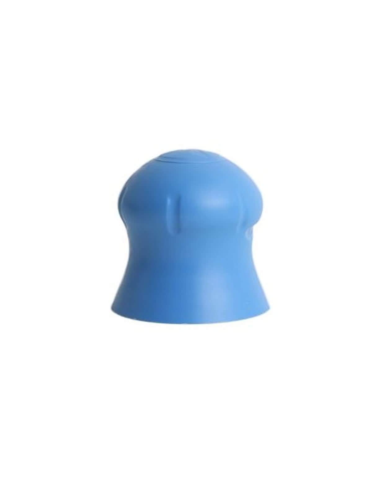 Waxy Wax Remover / Wachsentferner