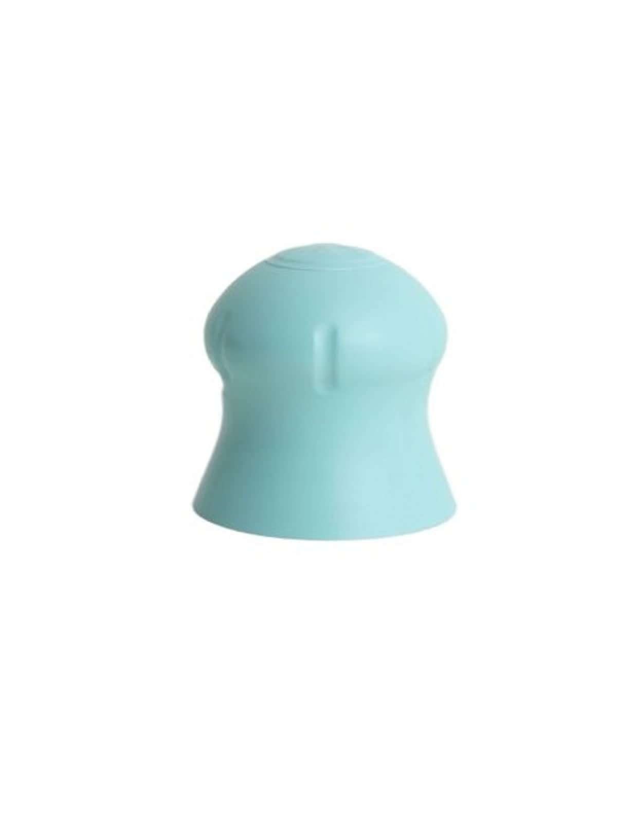 Waxy Wax Remover / Wachsentferner