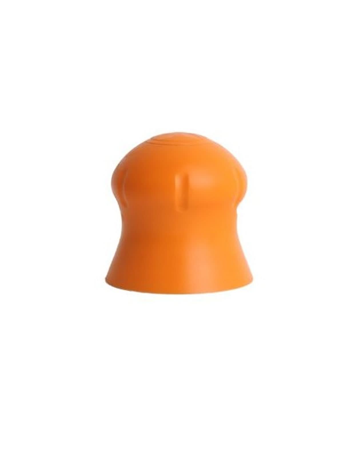 Waxy Wax Remover / Wachsentferner
