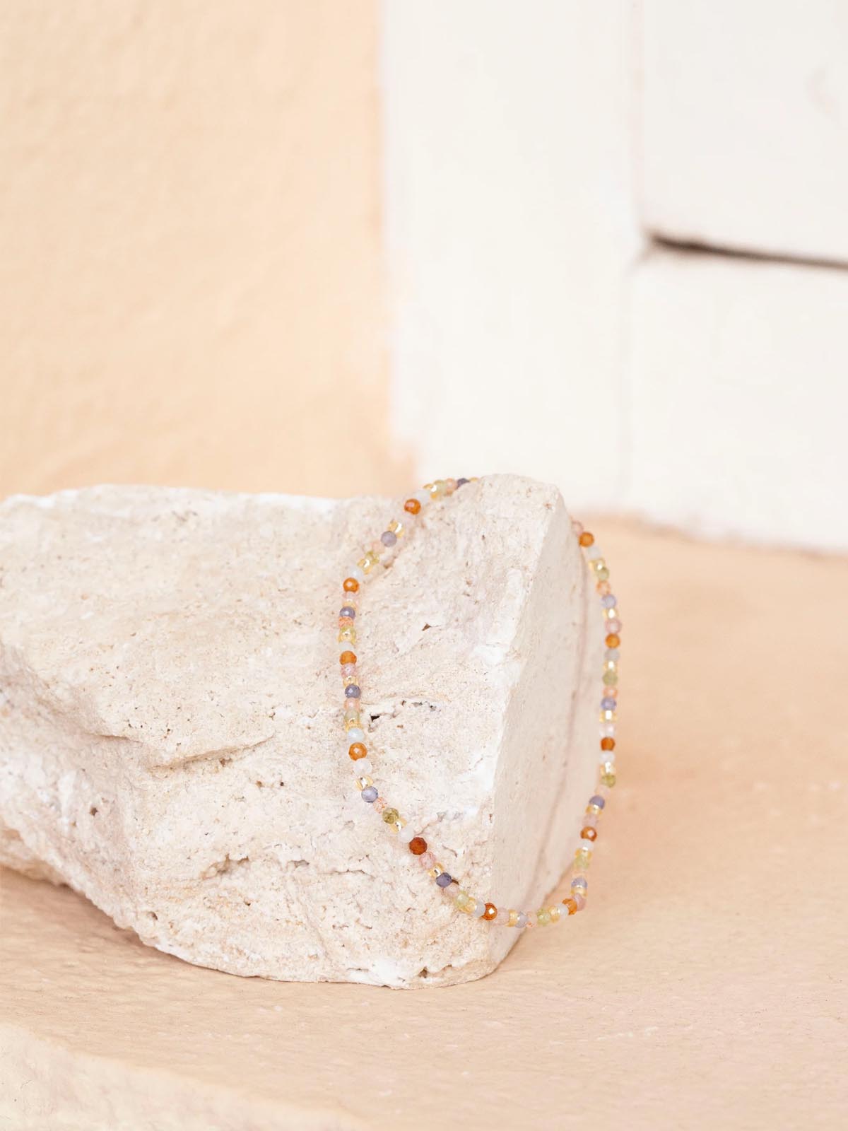 Yoomee Bracelet Aya Rainbow