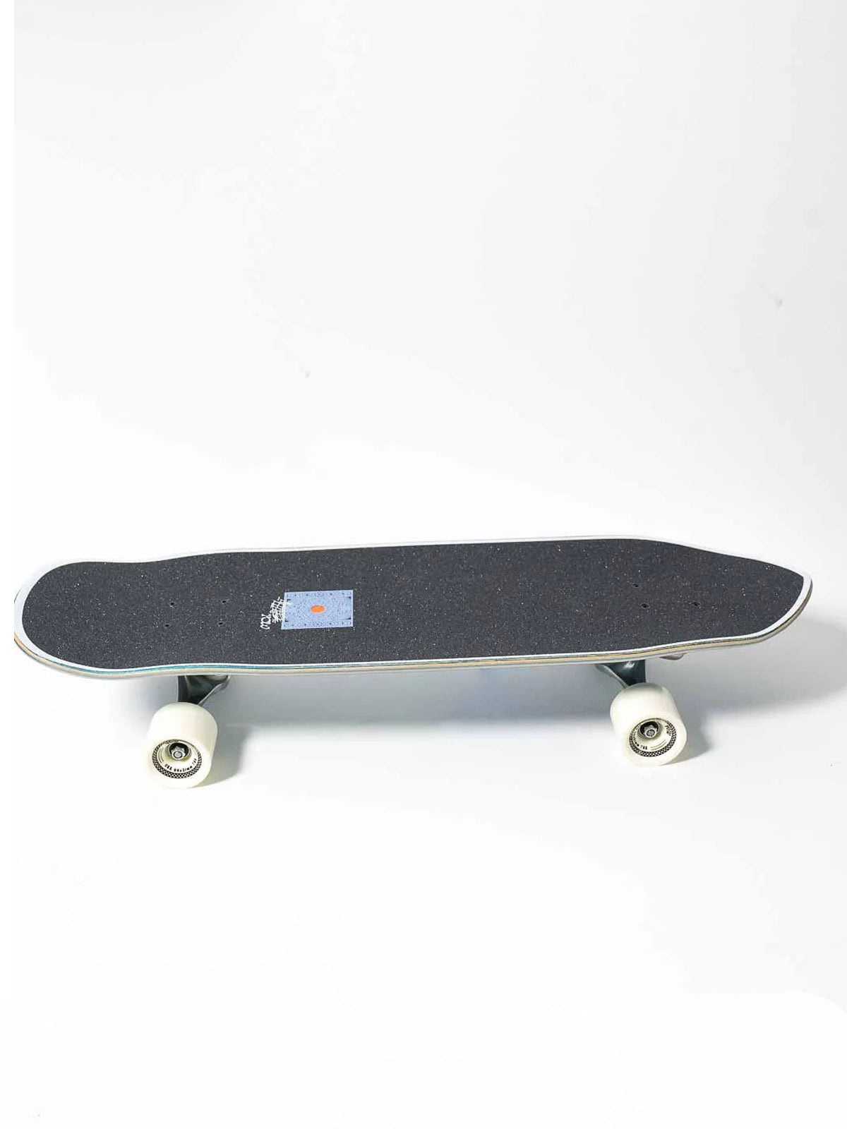 Yow Surfskate Mundaka 32" High Performance Series