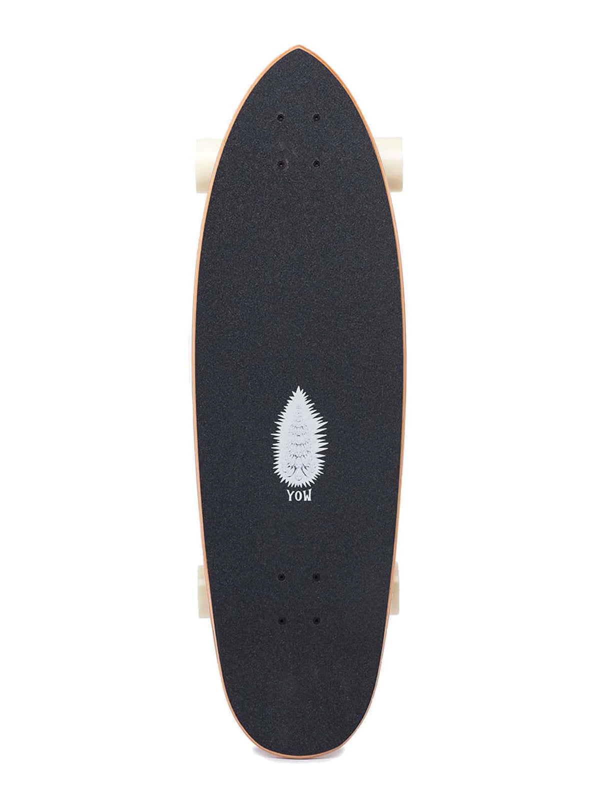 Yow Surfskate J-Bay 33"