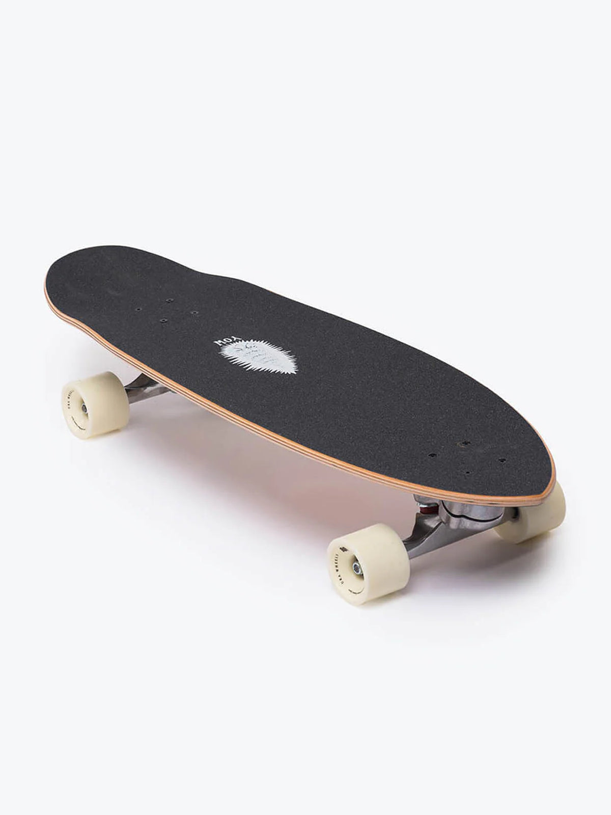 Yow Surfskate J-Bay 33"