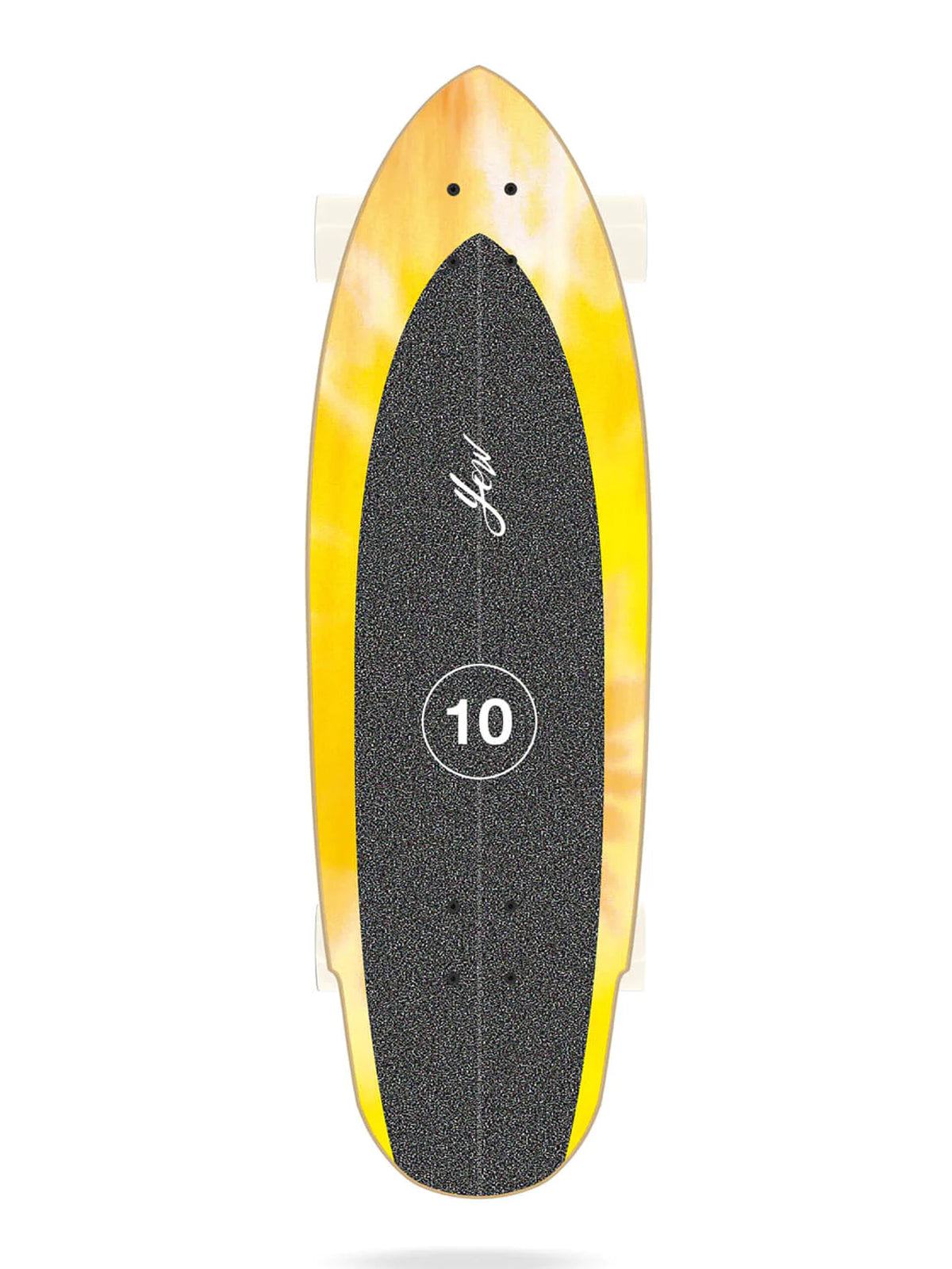 Yow Surfskate Medina Tie Dye 33" 21