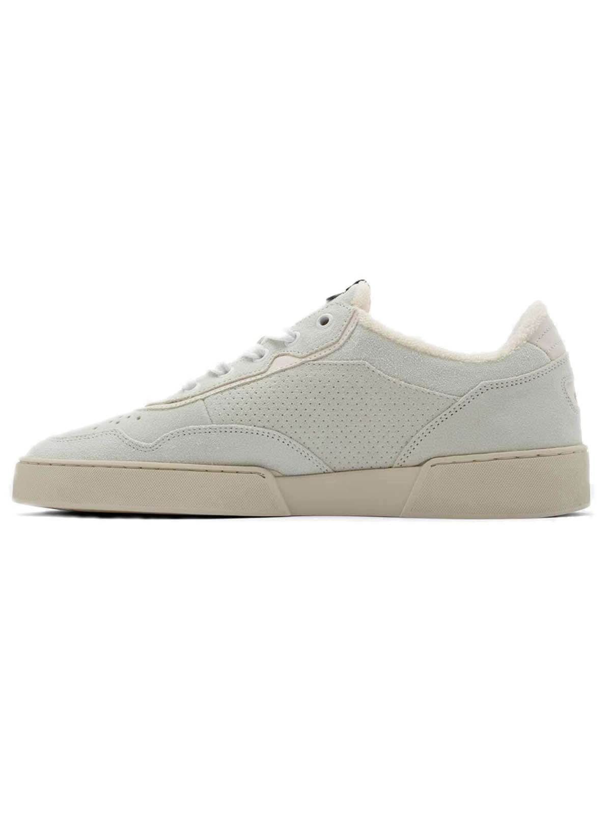 ekn Daisy Lightgrey