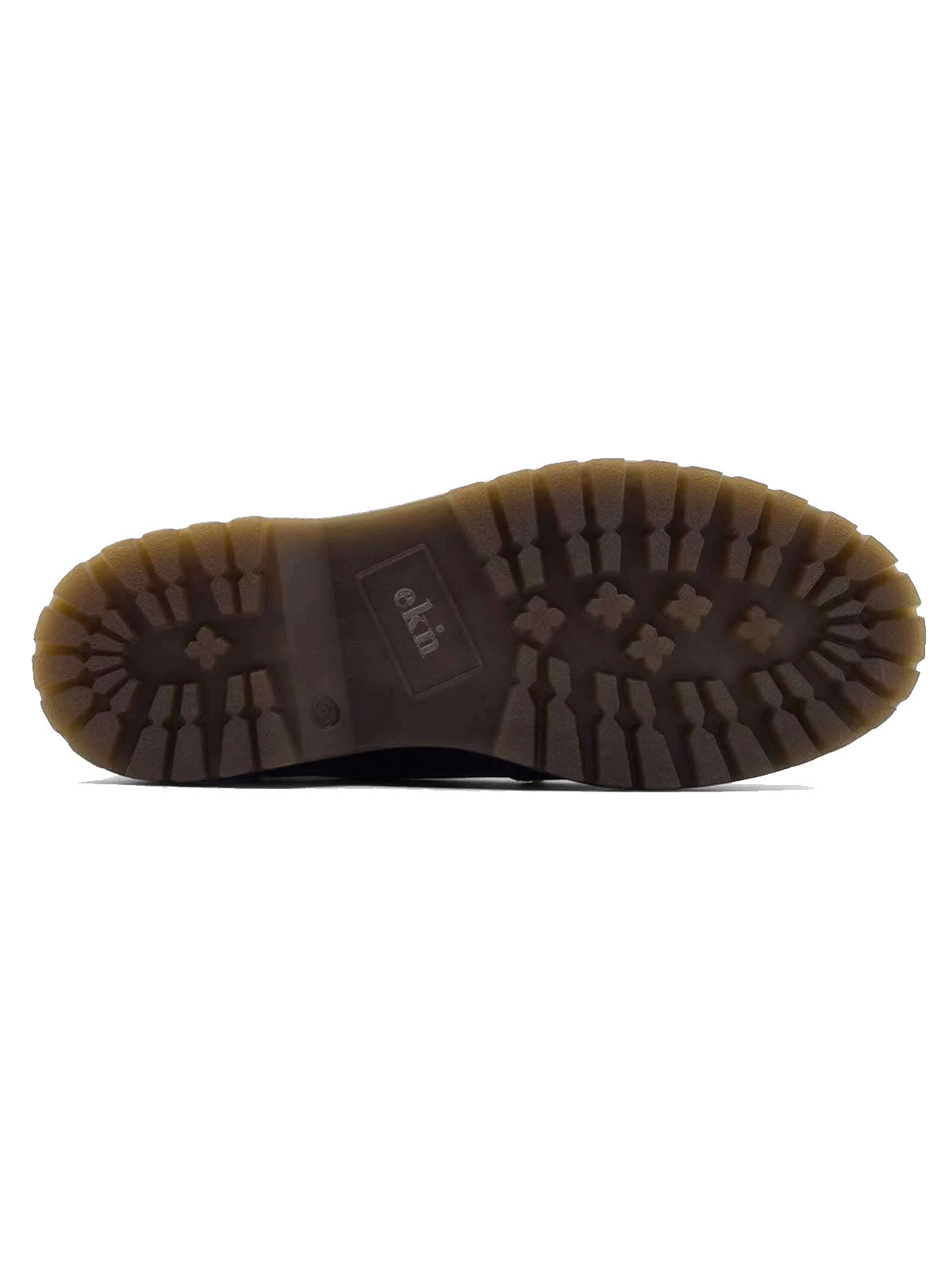 ekn Osier Black