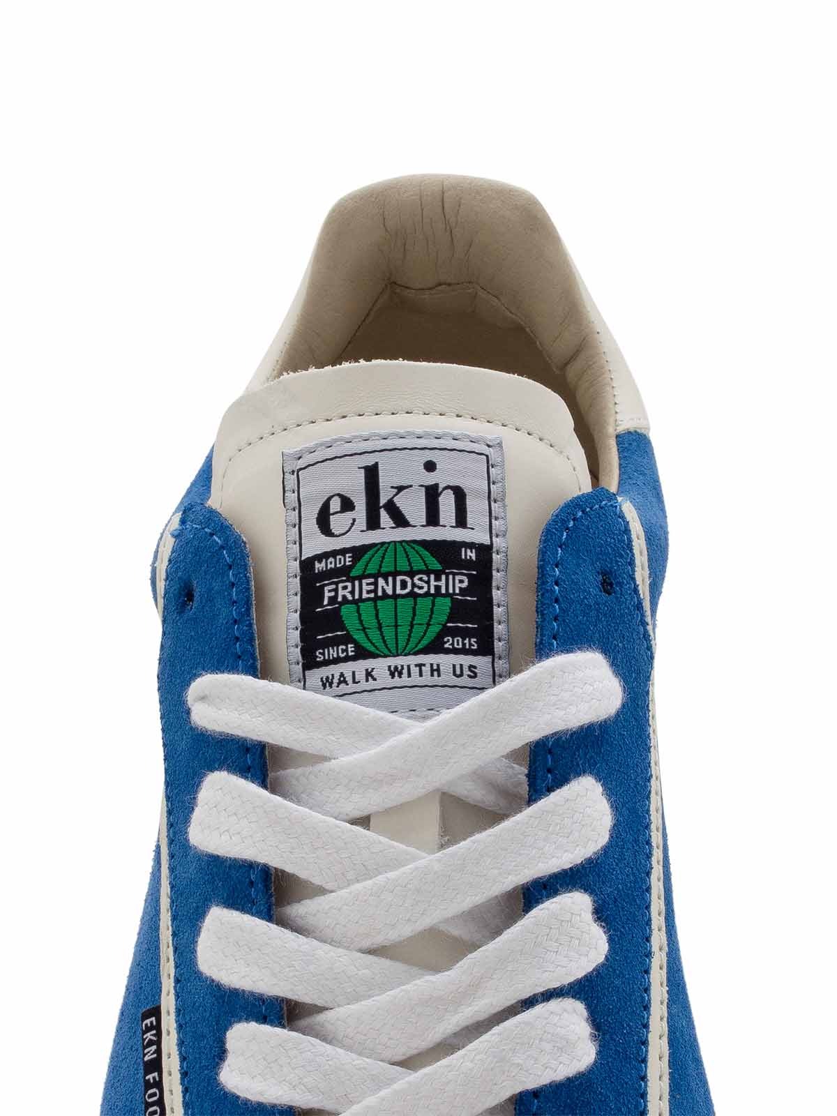 ekn Tsuga Pro Marino