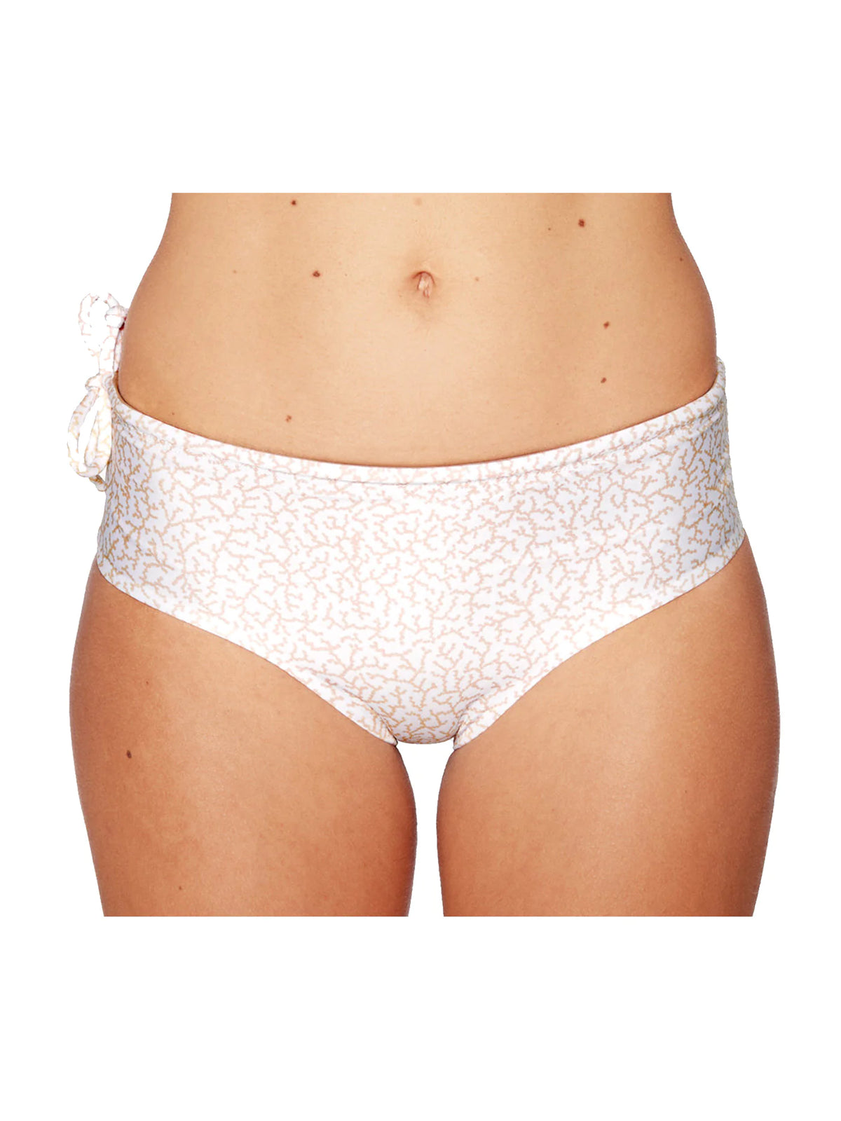 OY Surf Apparel Bottom Papua Breeze Recycled Nylon