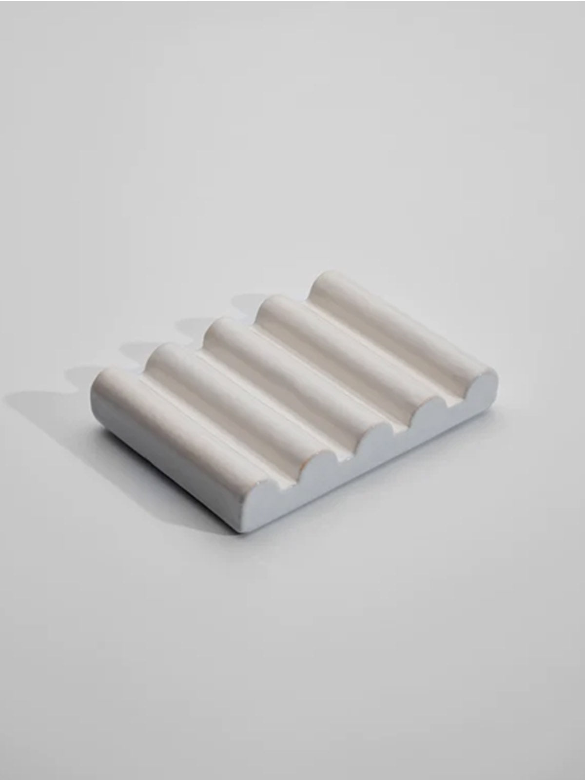 Acla Clay Tray