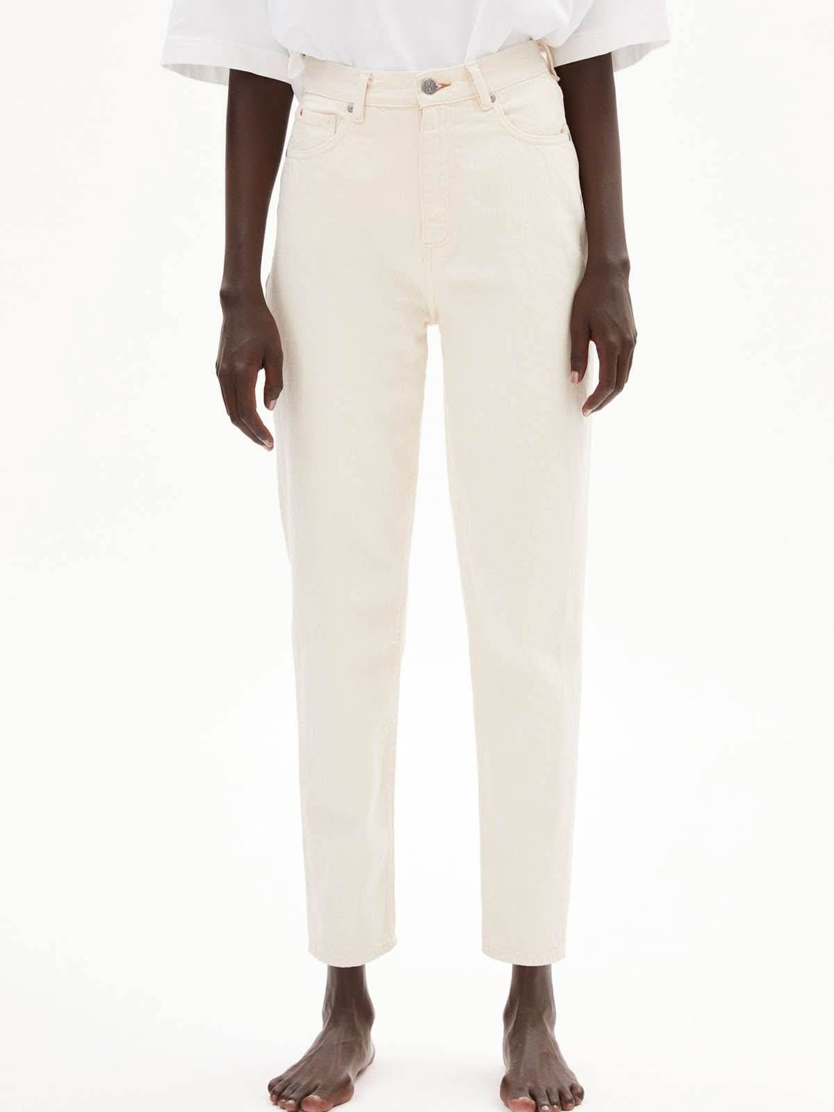 Armedangels Jeans Mairaa Undyed L32