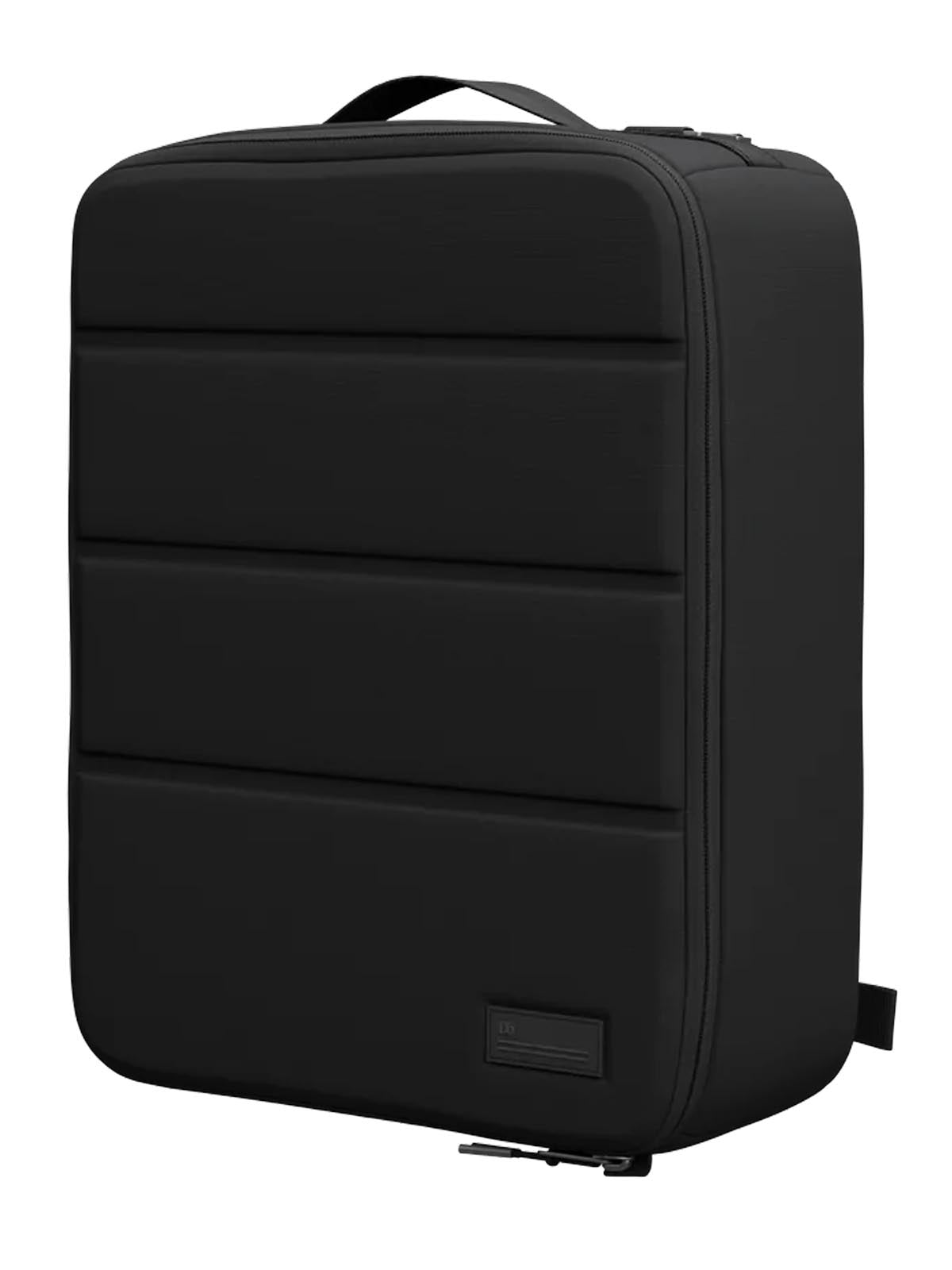 Db The Ramverk Camera Insert Black M